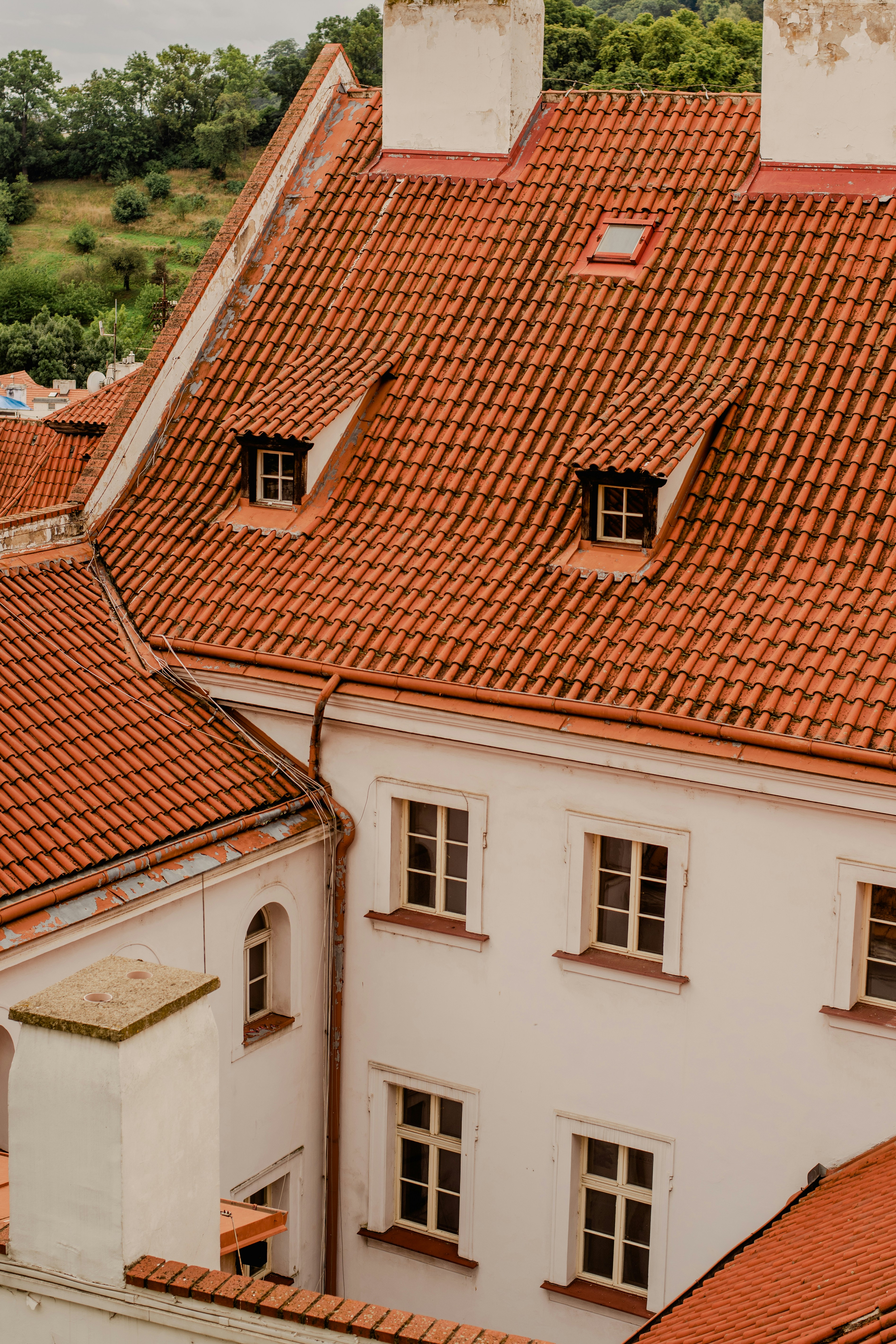 Photo by eugenivy_now