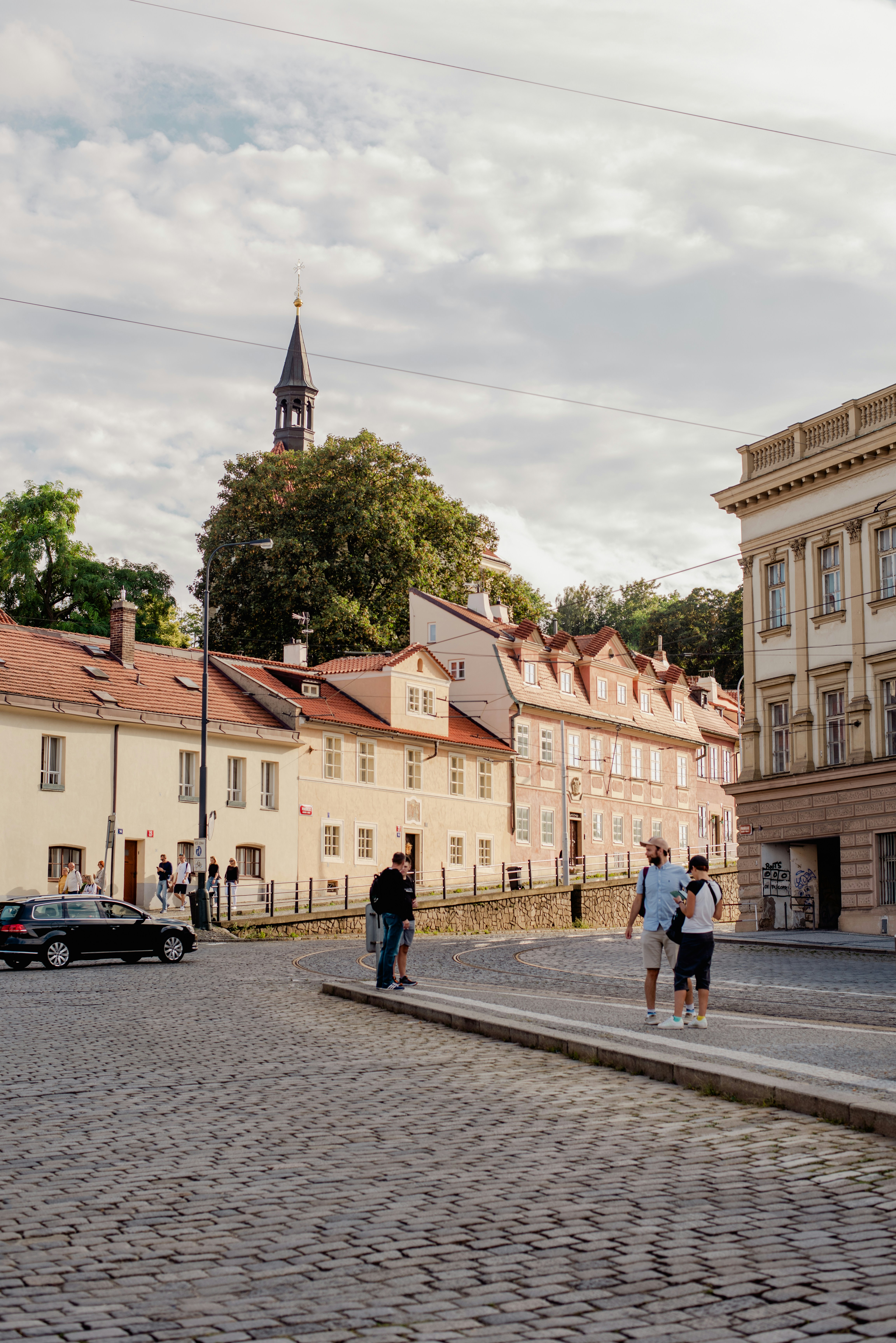 Photo by eugenivy_now