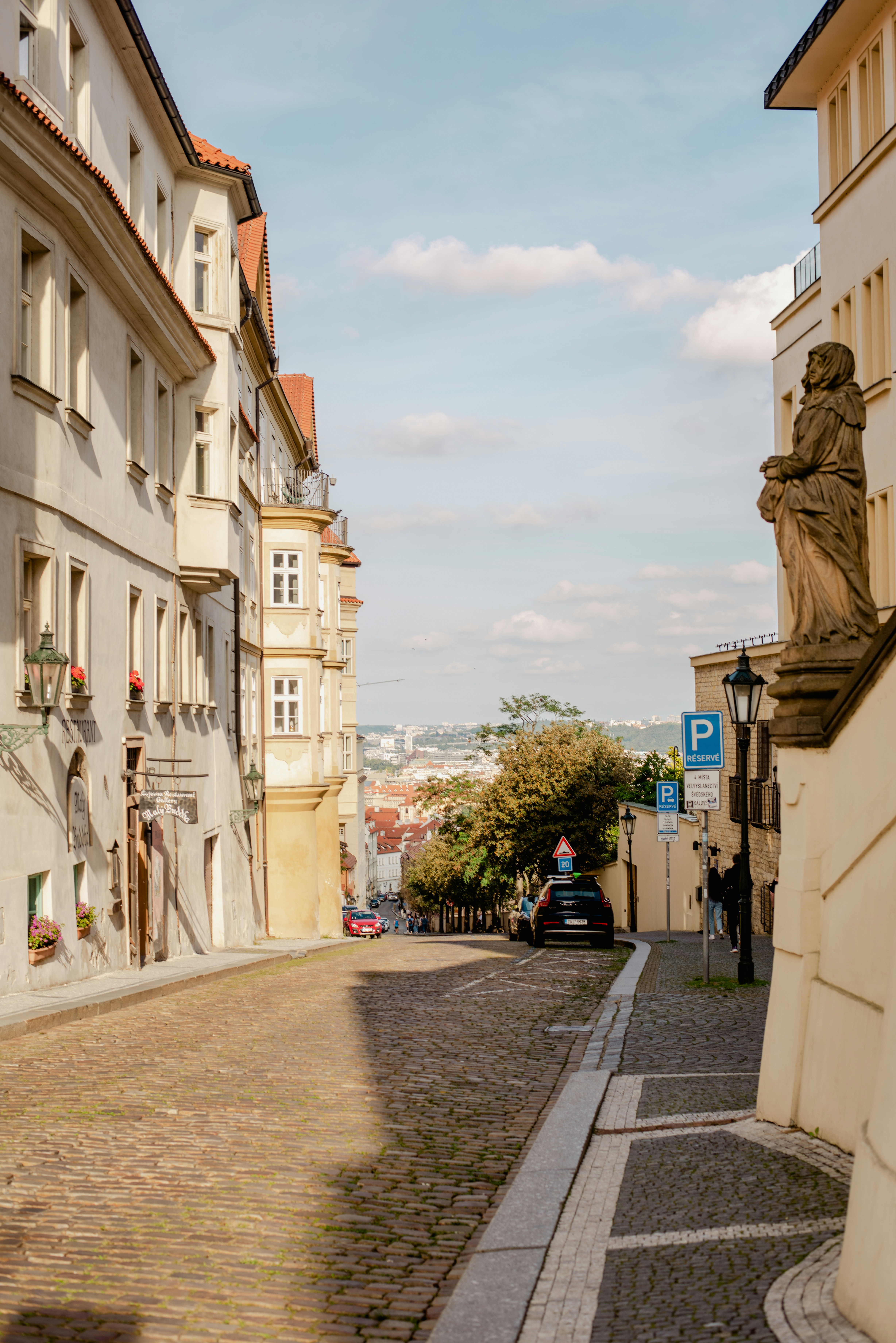 Photo by eugenivy_now