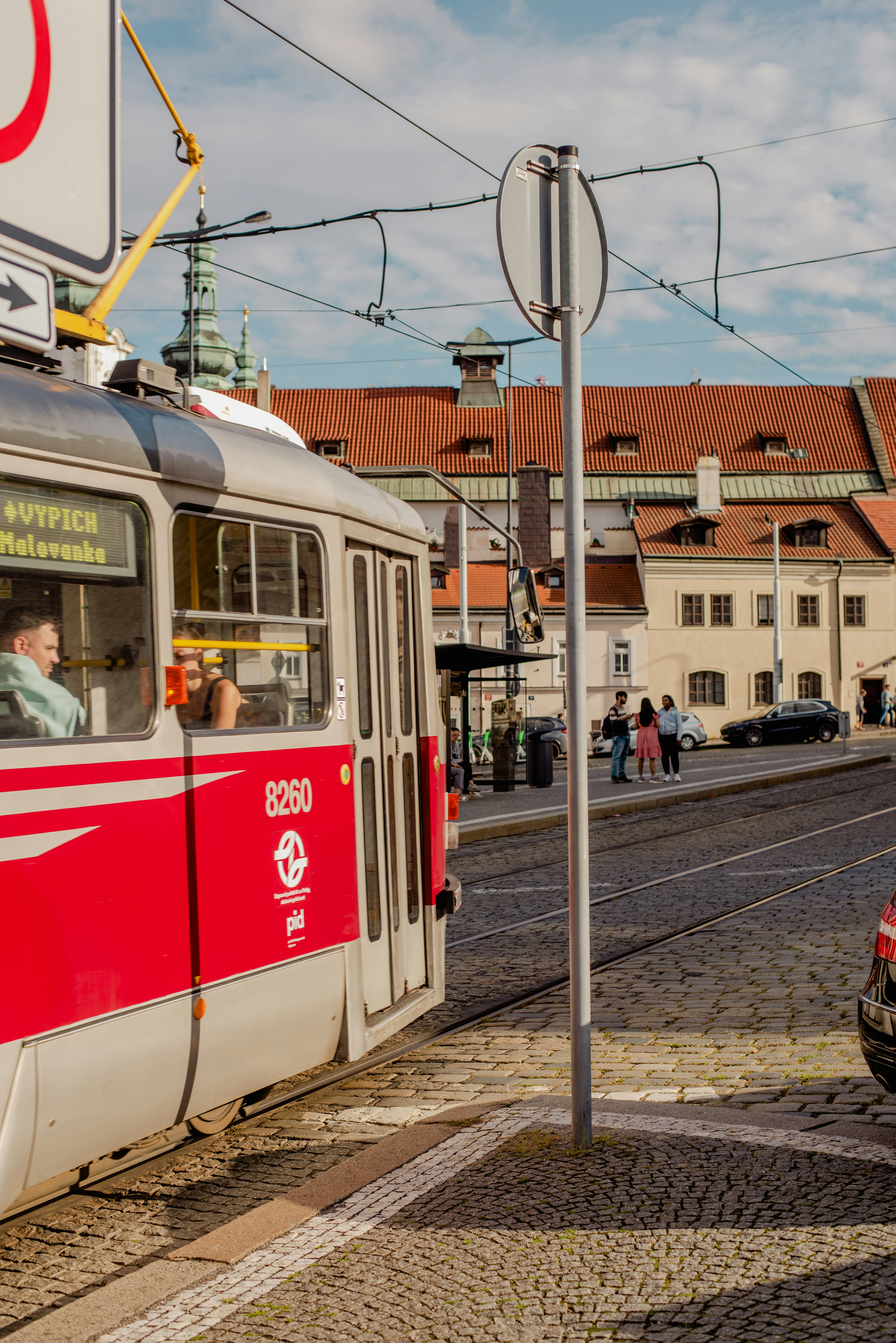 Photo by eugenivy_now