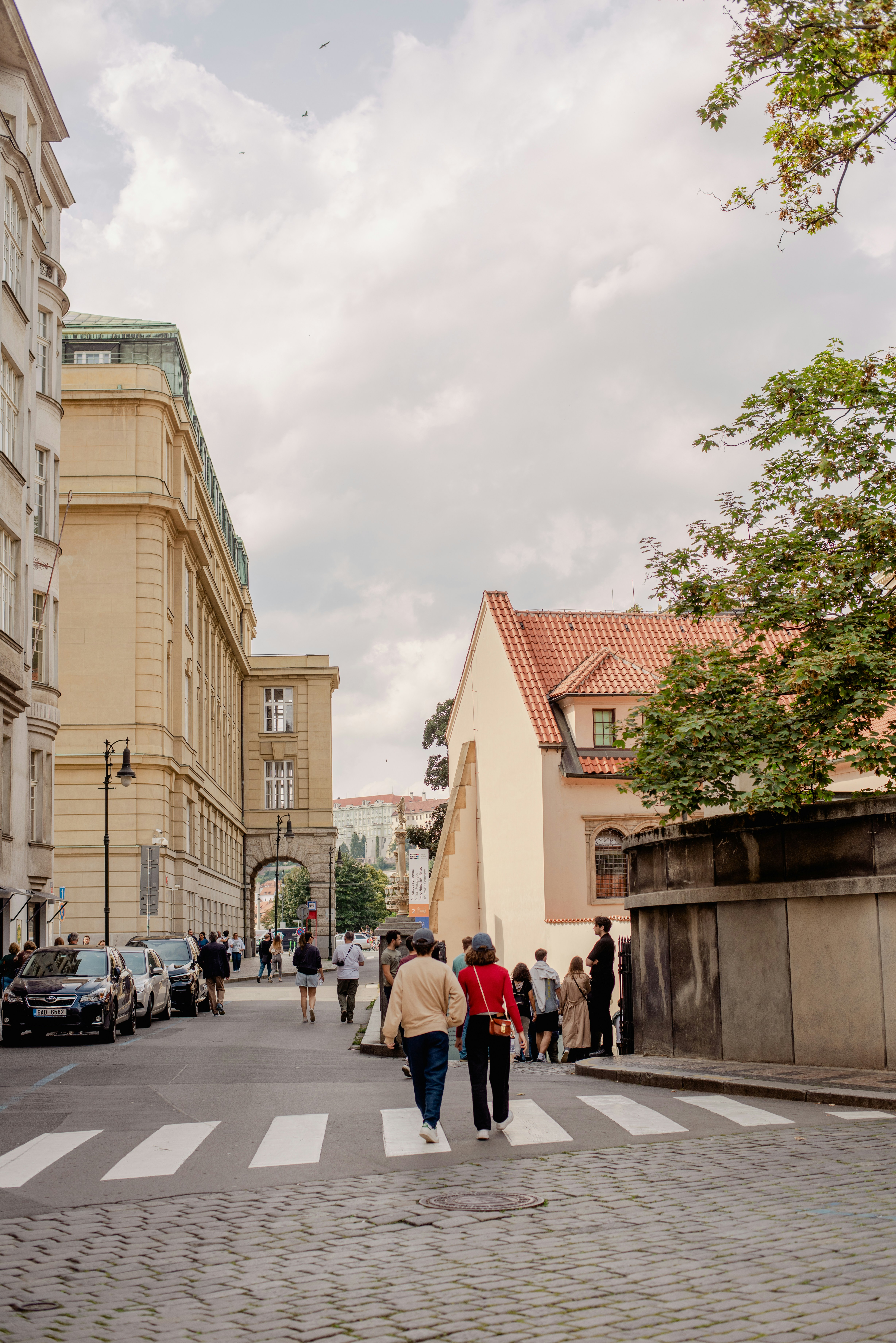 Photo by eugenivy_now