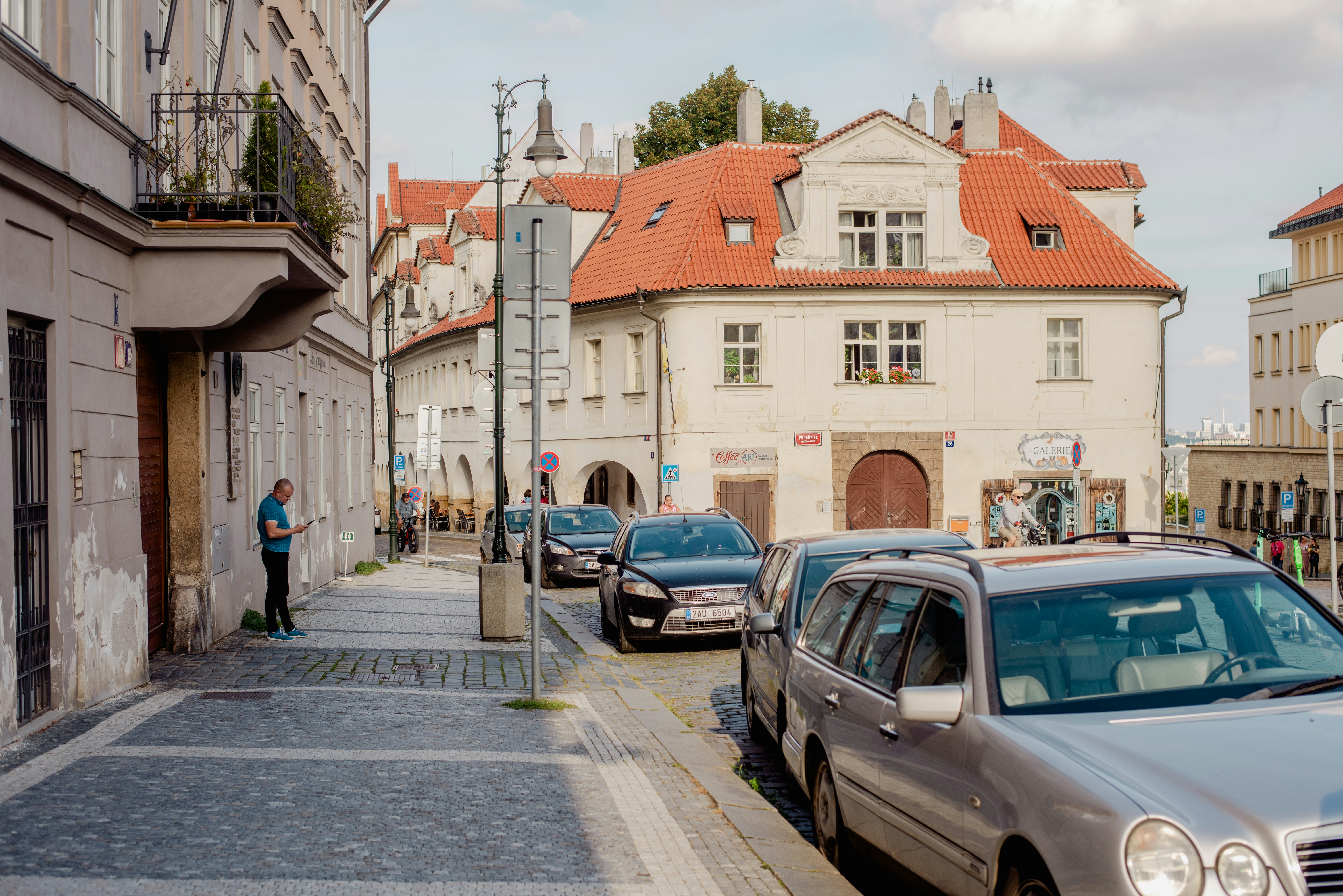 Photo by eugenivy_now