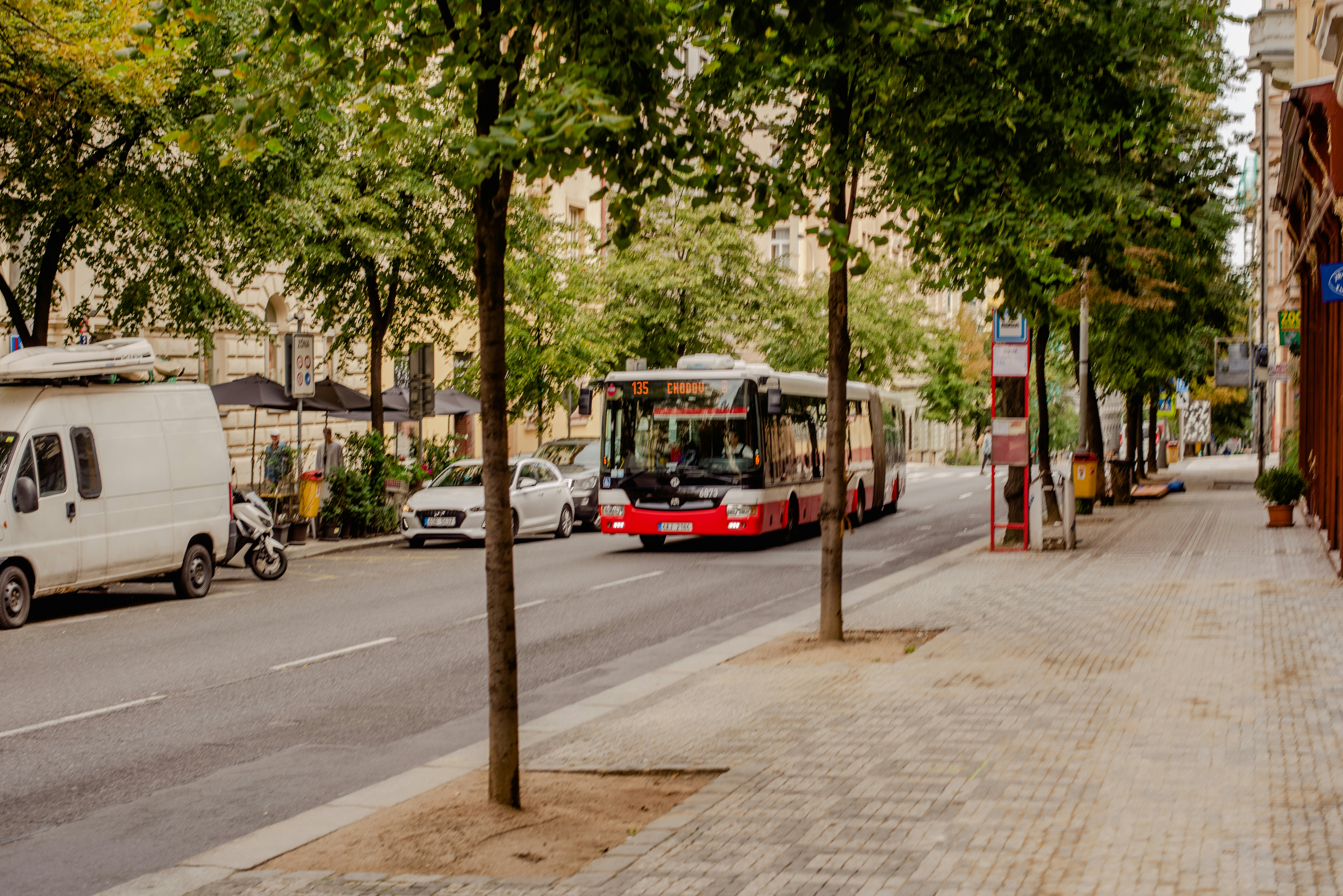 Photo by eugenivy_now