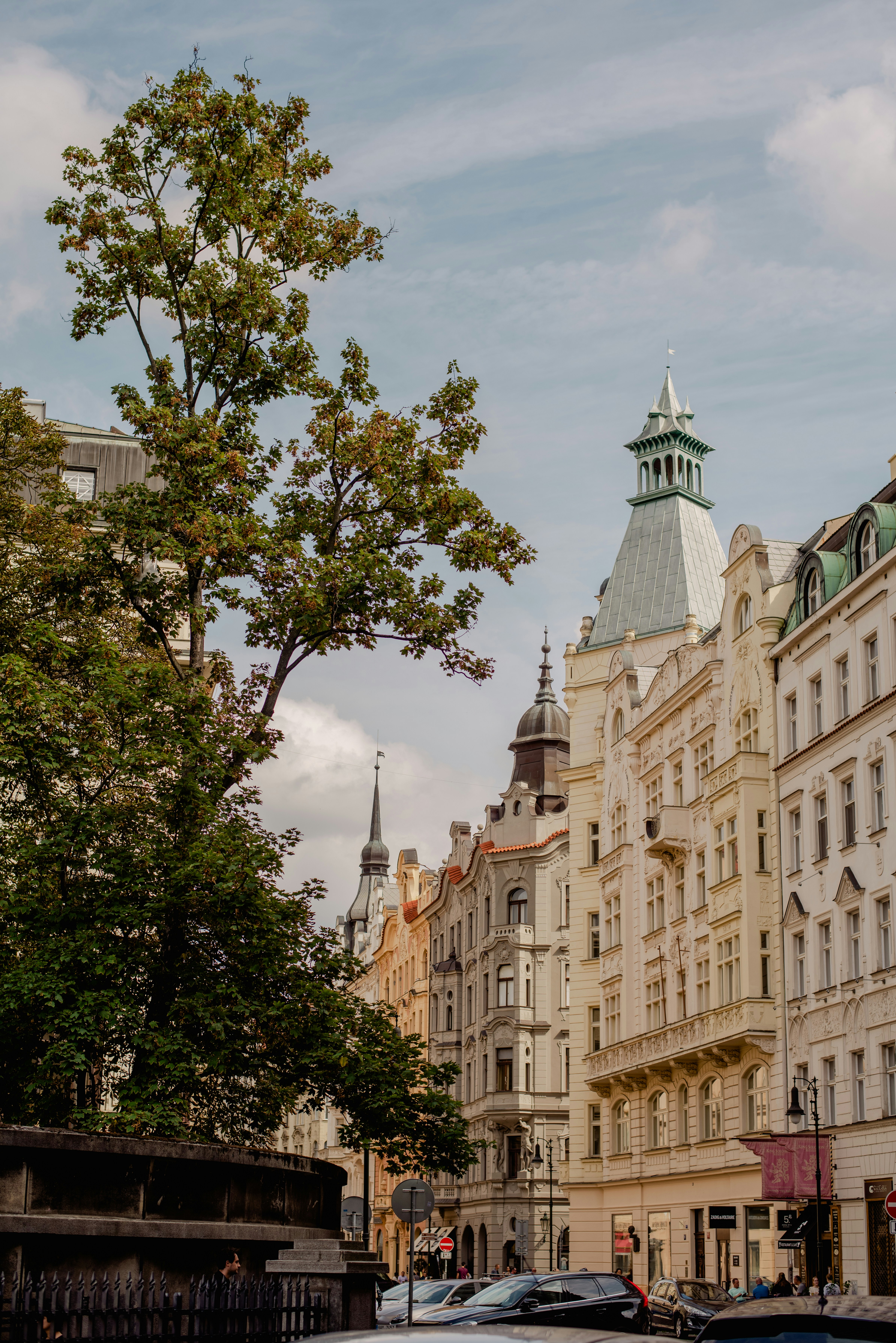 Photo by eugenivy_now