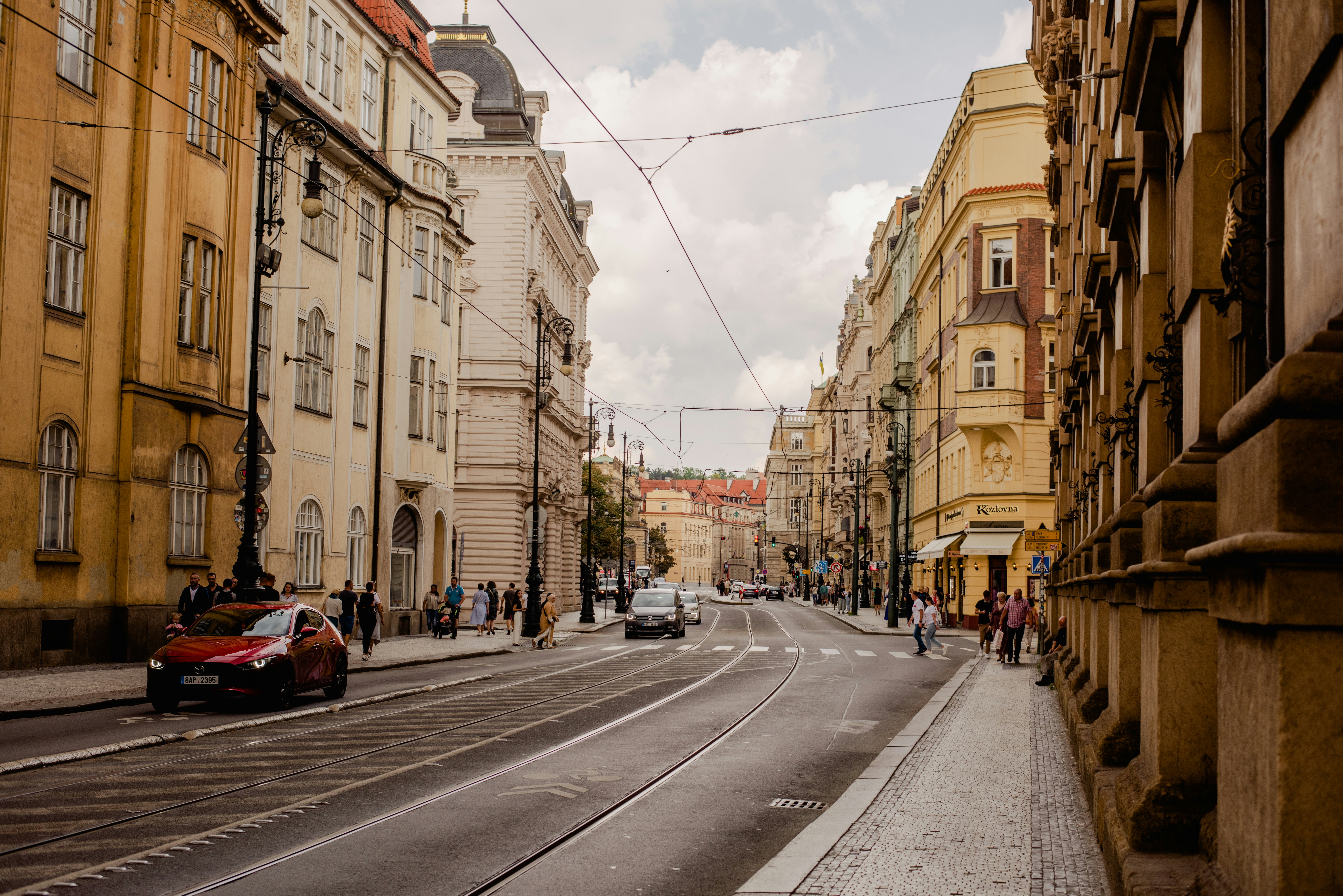 Photo by eugenivy_now