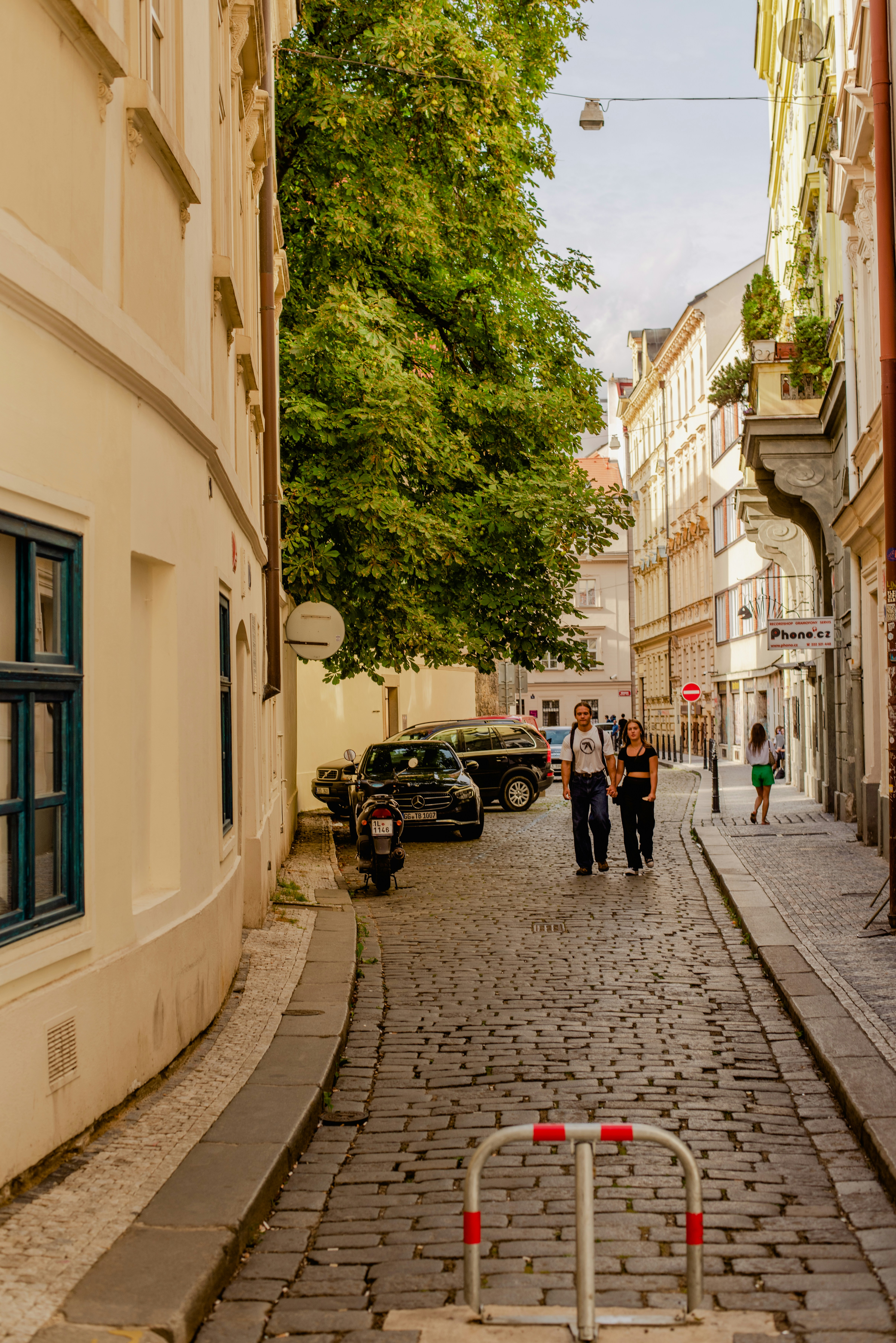 Photo by eugenivy_now