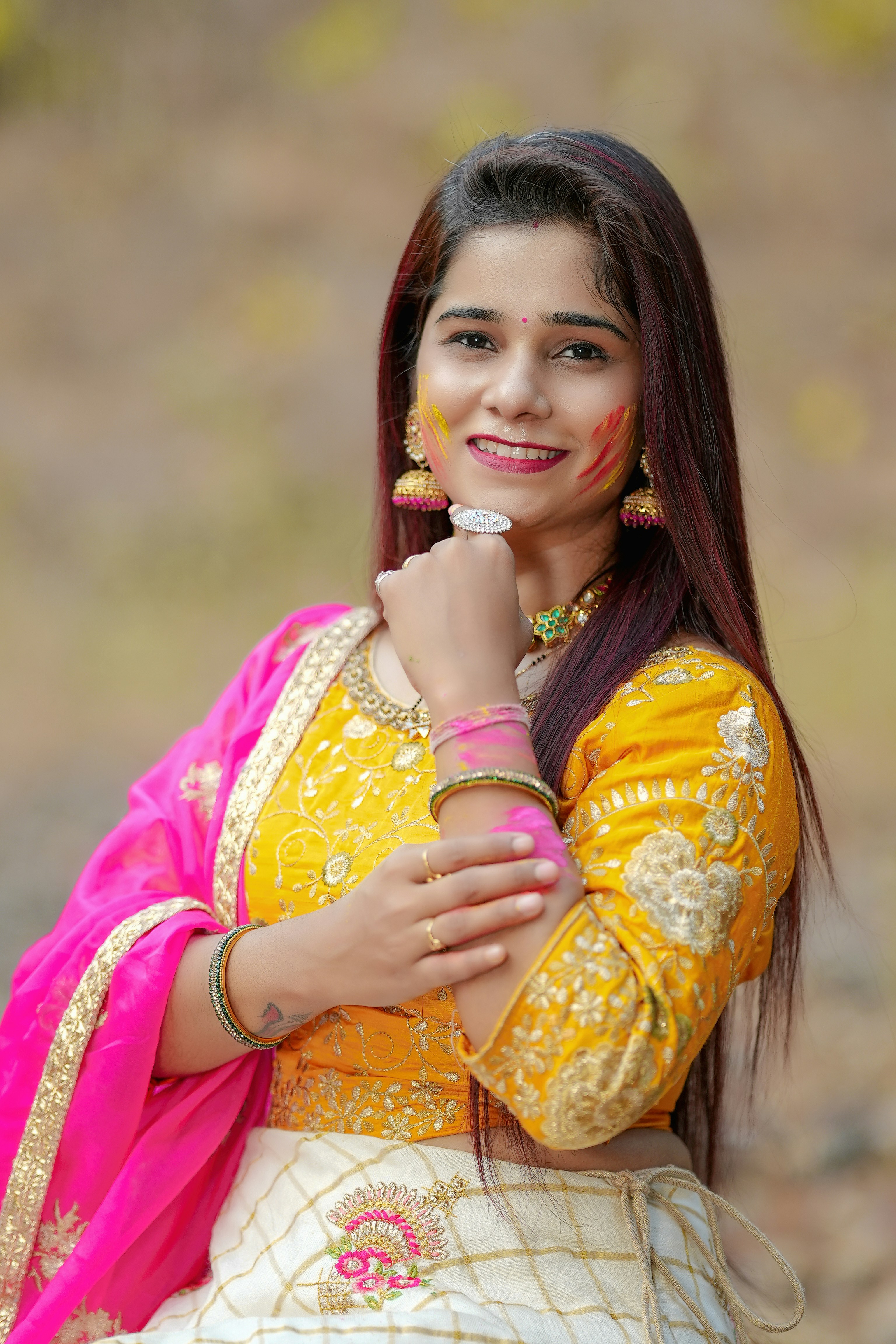 Photo by mjphotography05