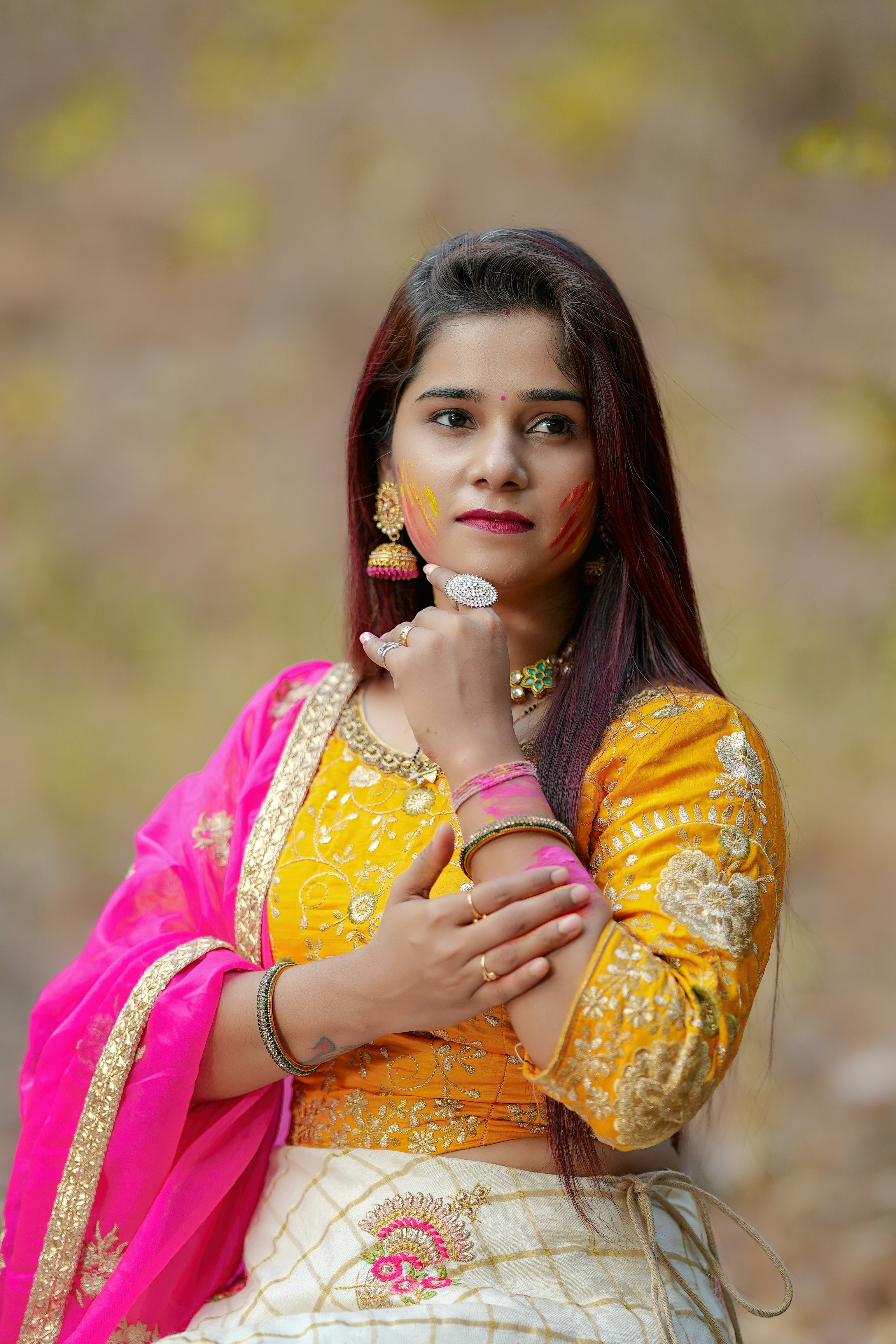 Photo by mjphotography05