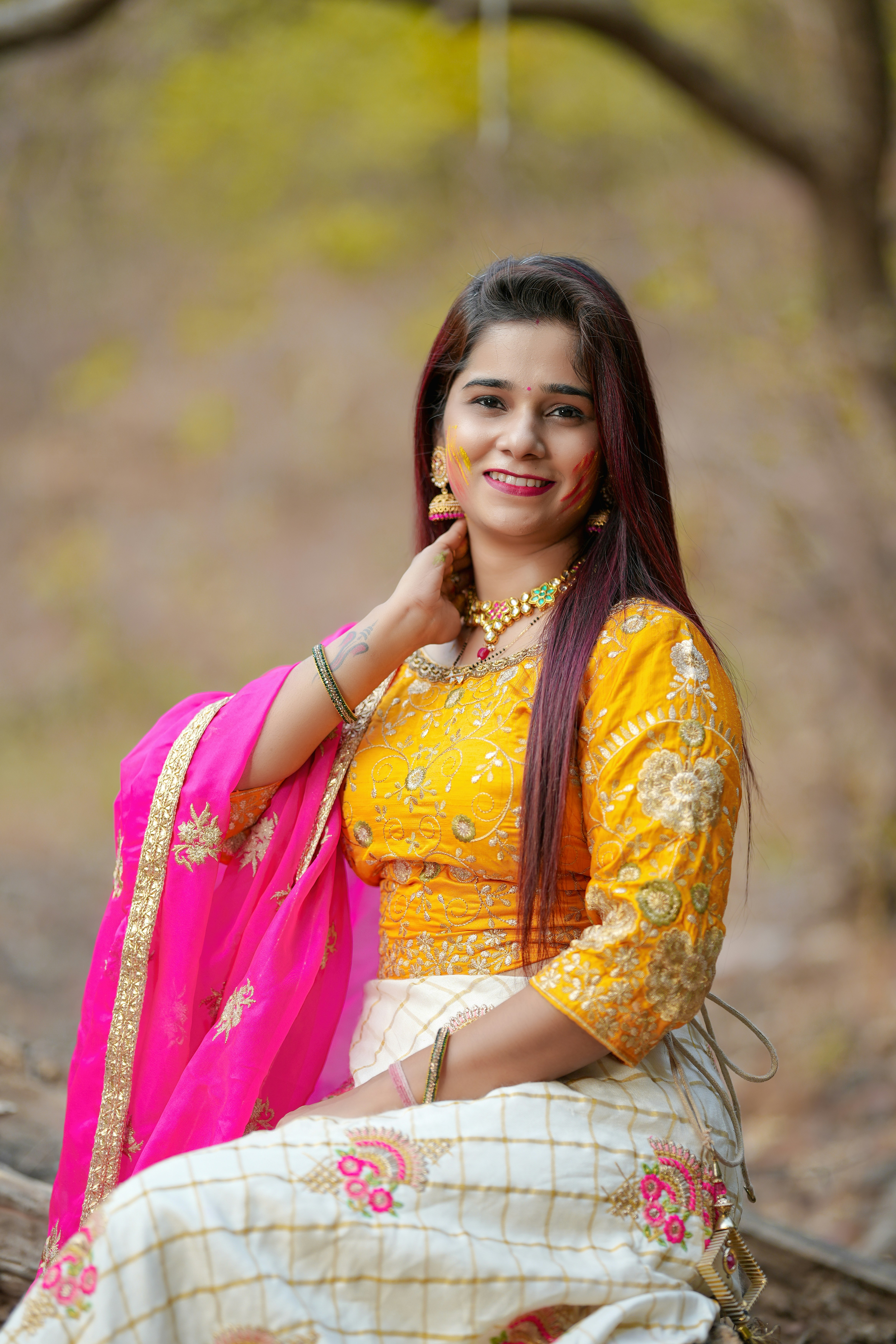 Photo by mjphotography05