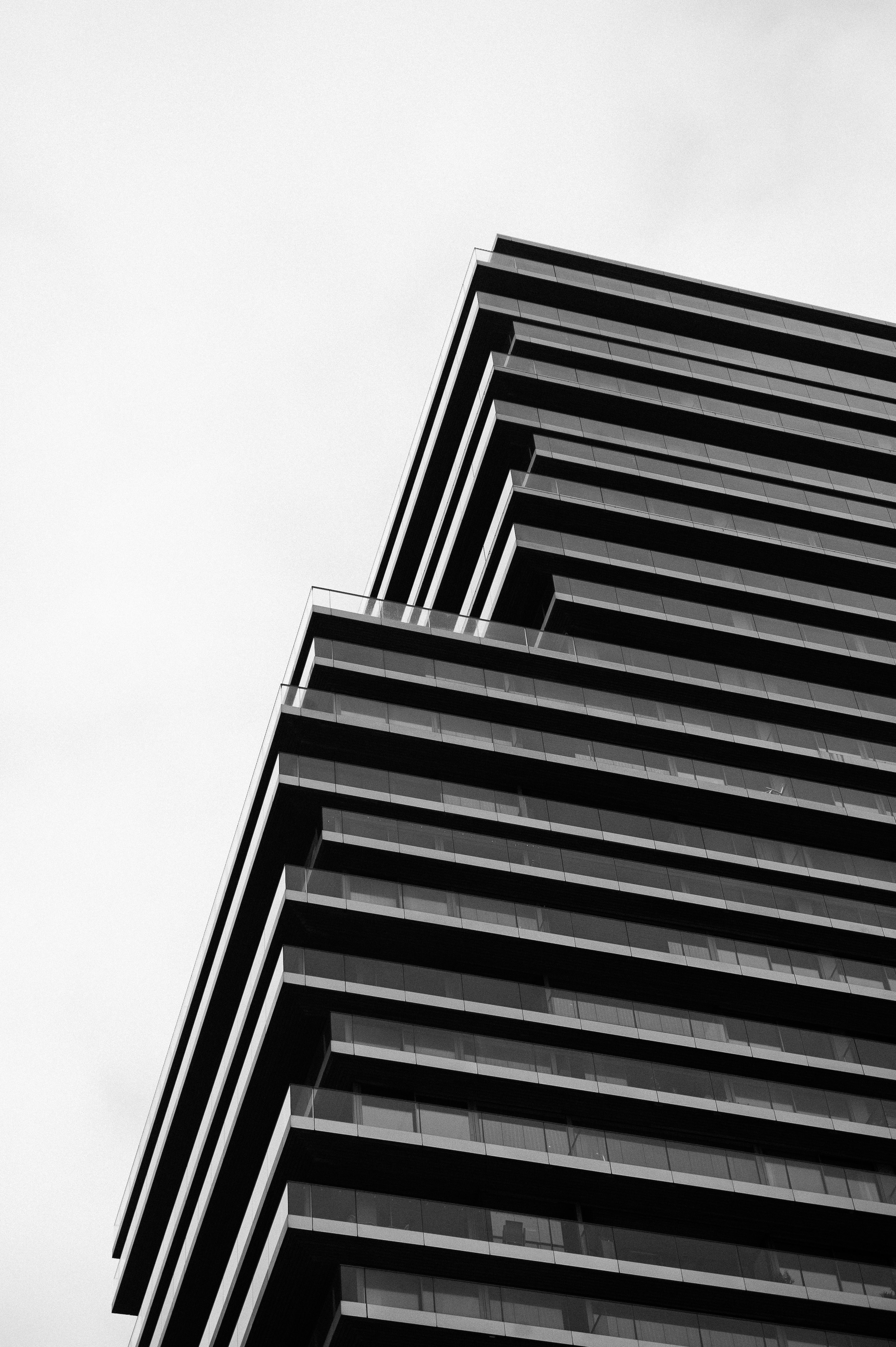 Photo by danielstiel