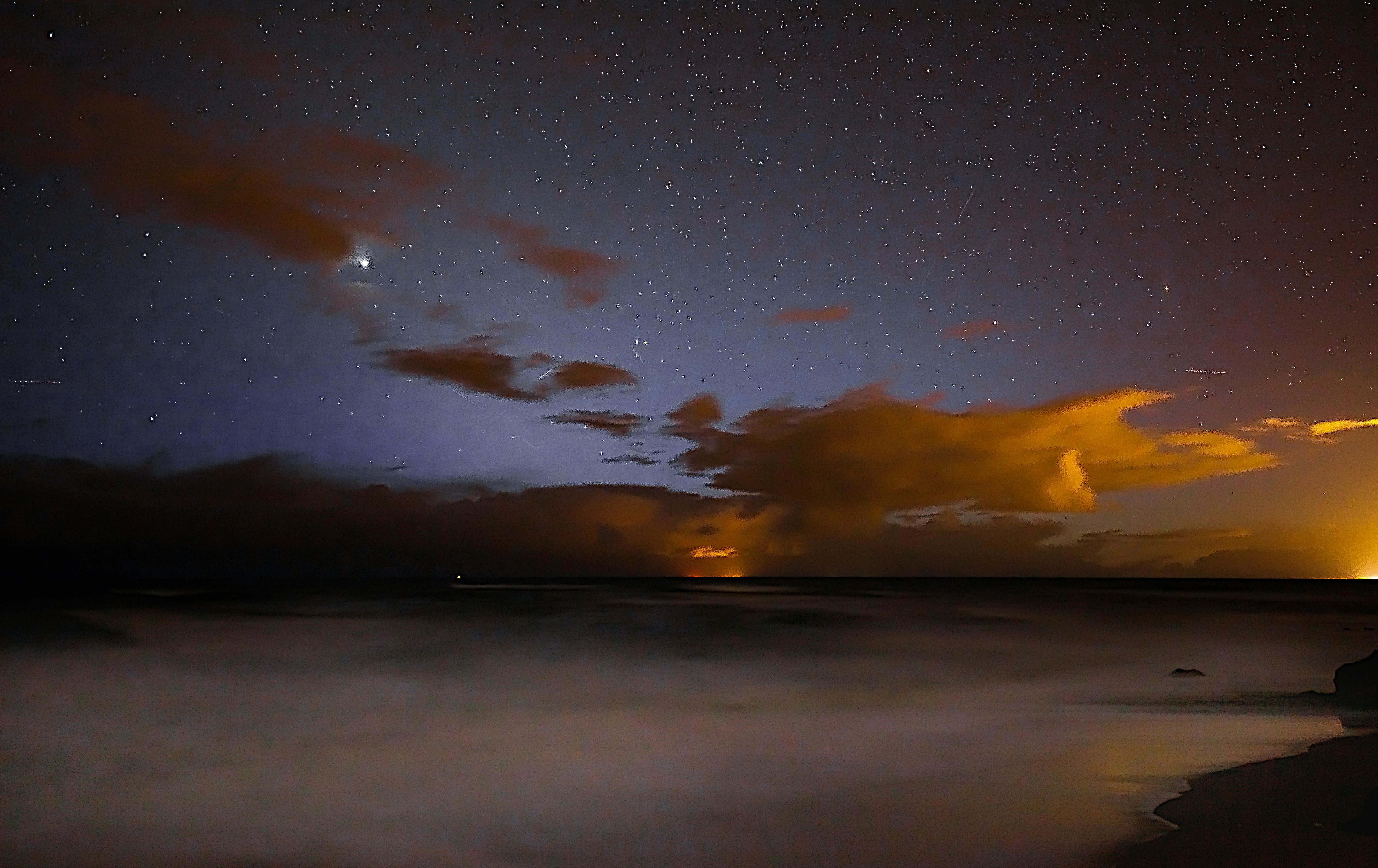 Photo by arizonanthony