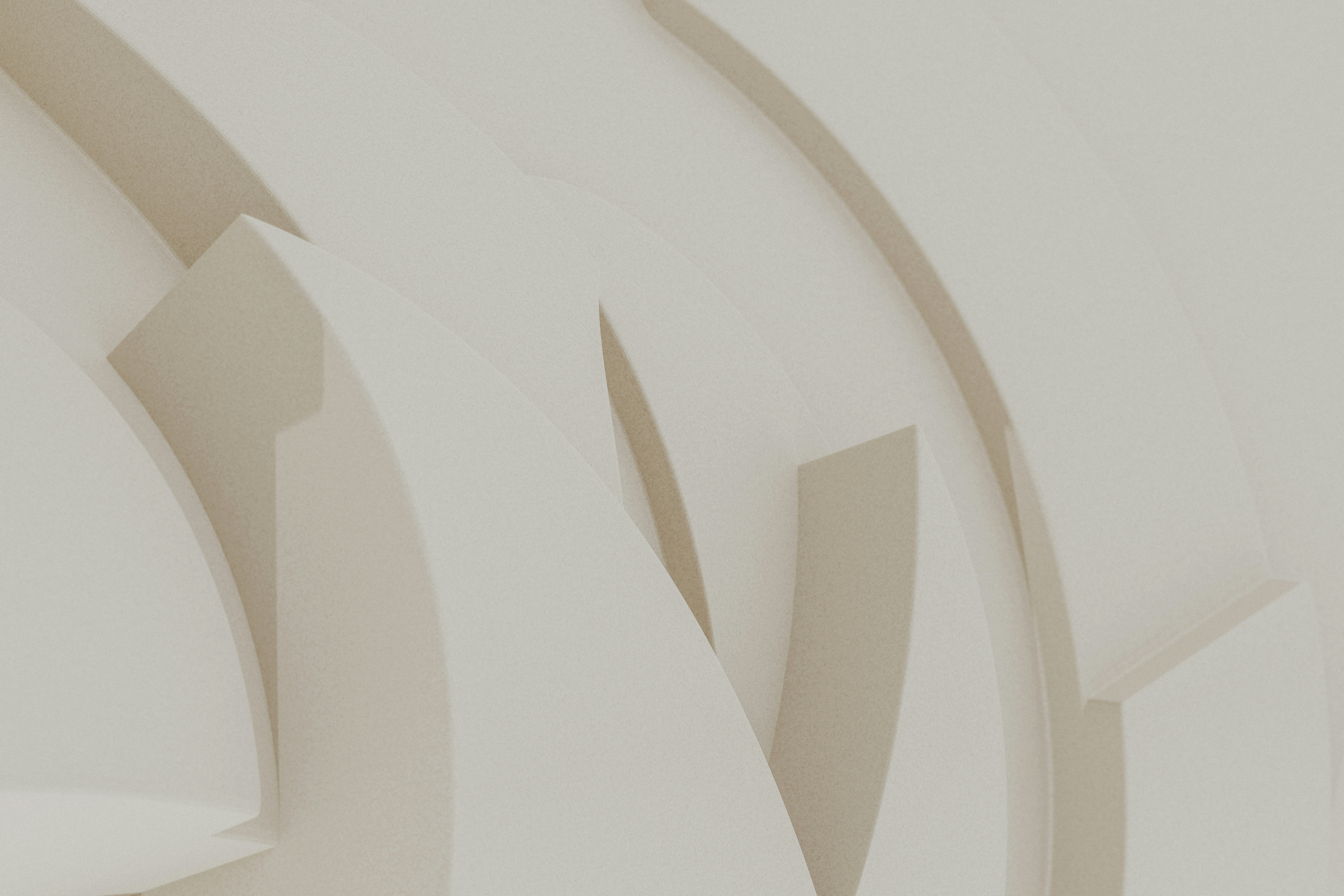 Abstract bright light wallpaper, ilustrasi artikel Craft Your Dreams, Conquer Your Goals: The Power of Intentional Action 3