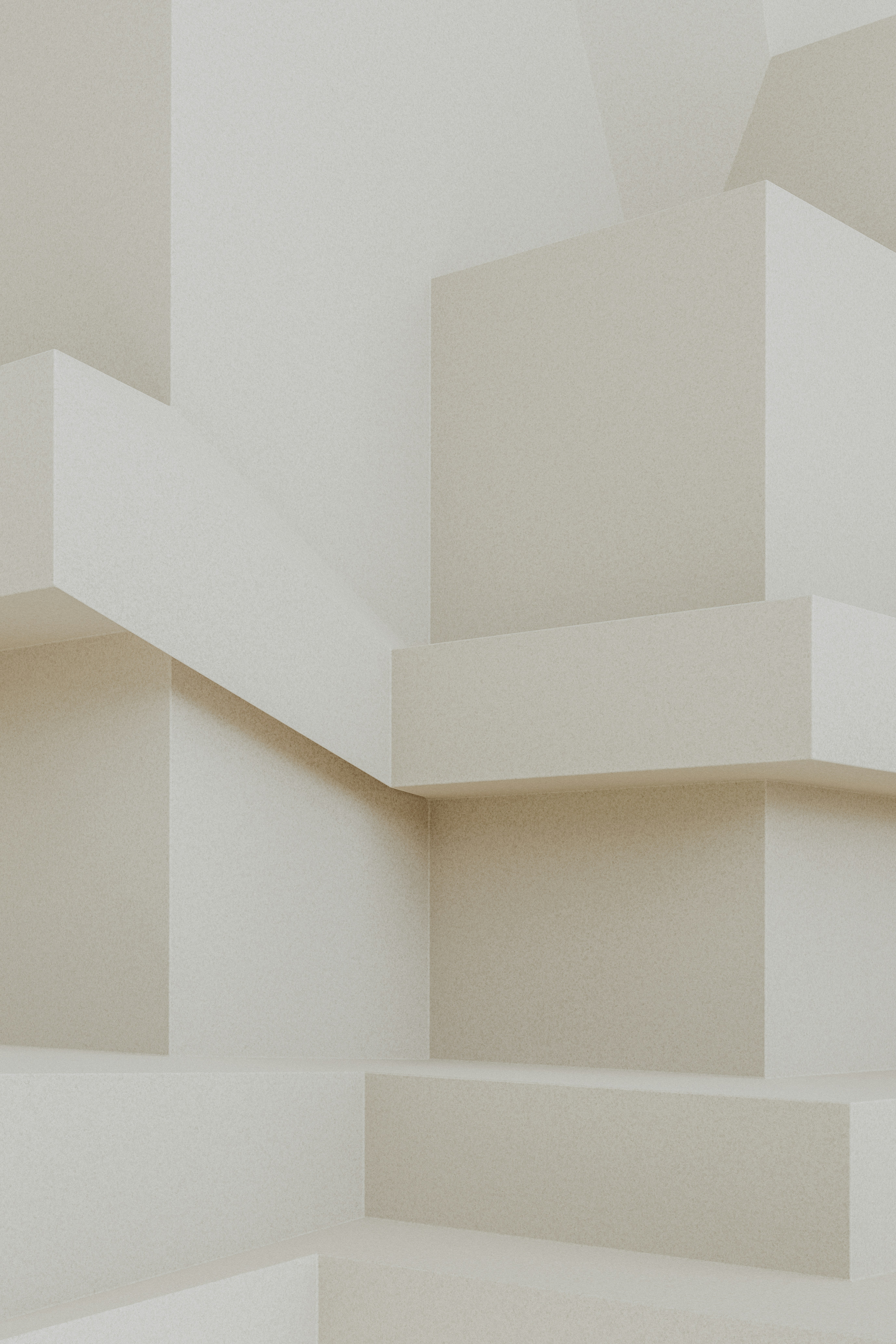 Abstract bright light wallpaper, ilustrasi artikel Craft Your Dreams, Conquer Your Goals: The Power of Intentional Action 4