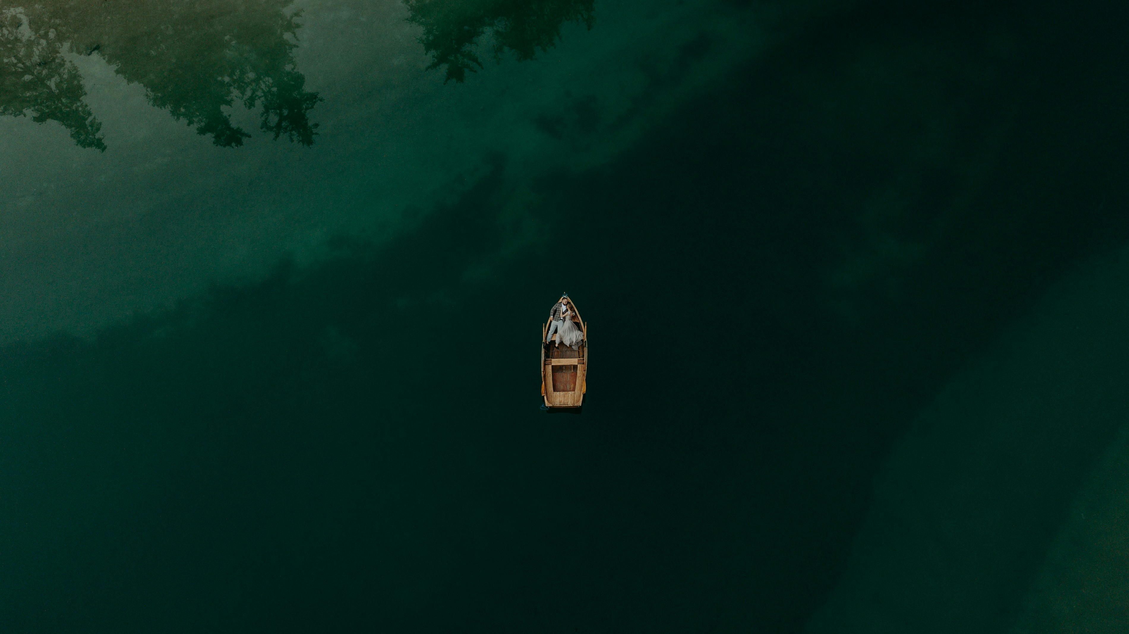 Why Waiting Months to Tell Someone They Suck is a Terrible Idea