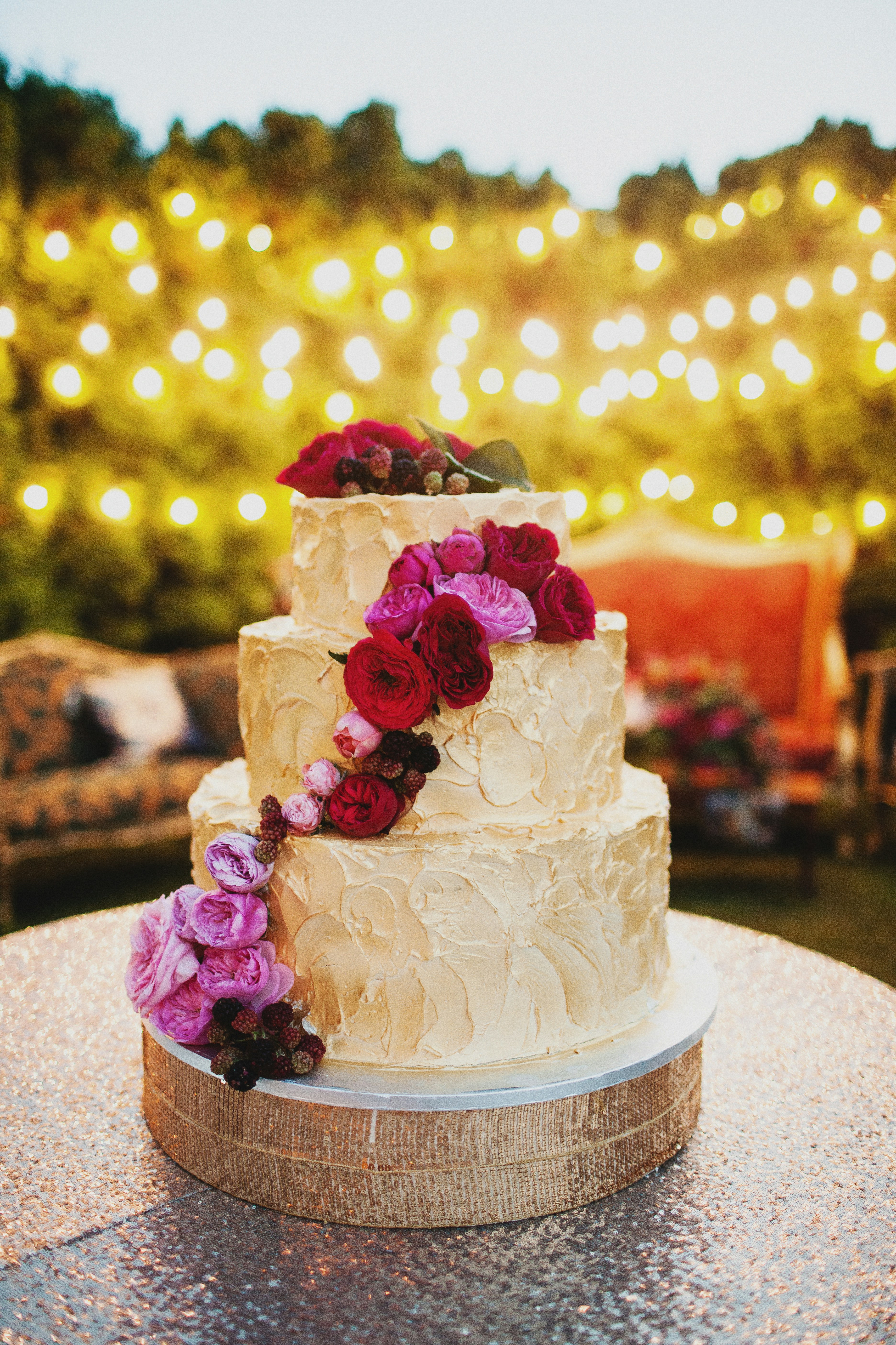 Photo by iskra_photography