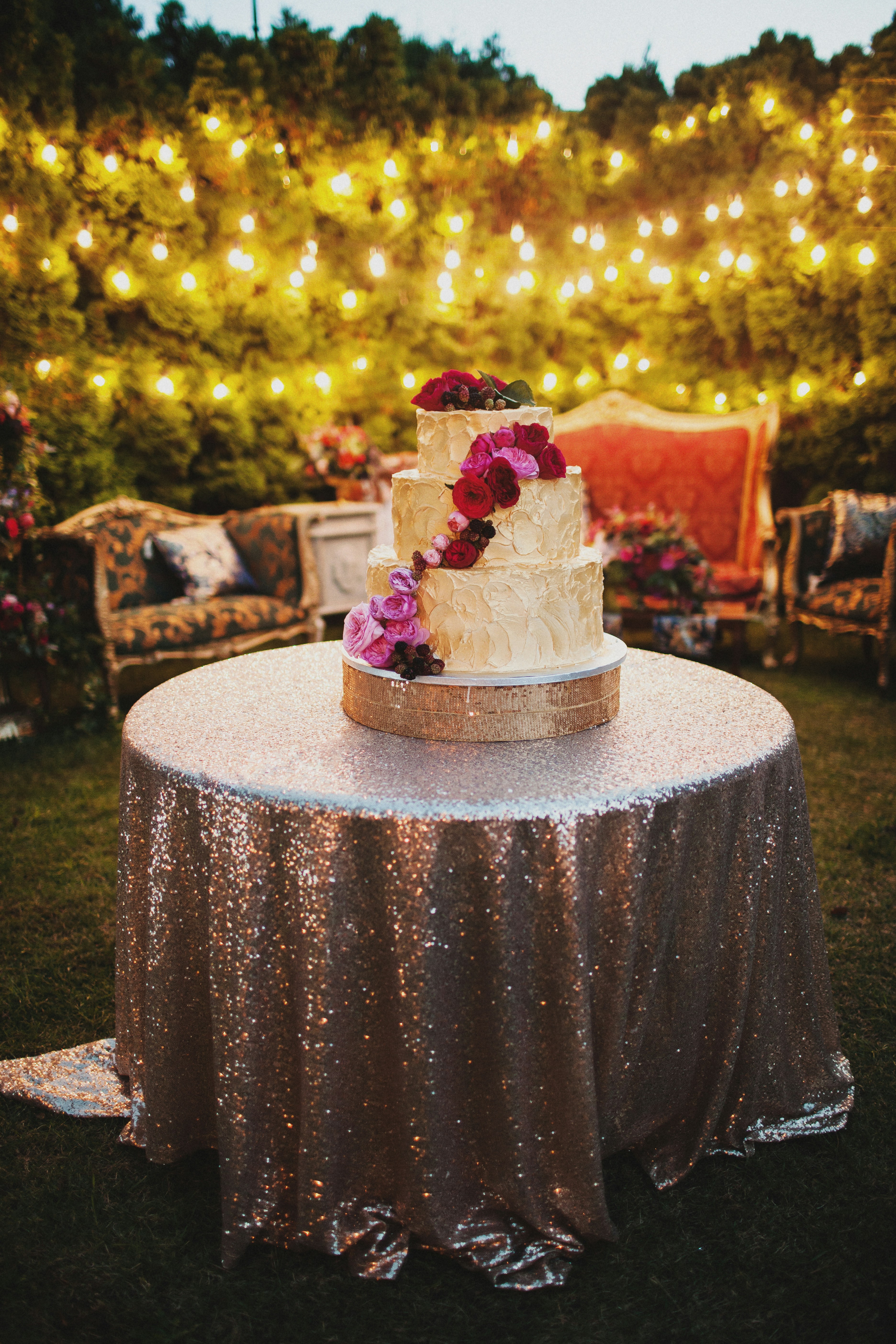 Photo by iskra_photography