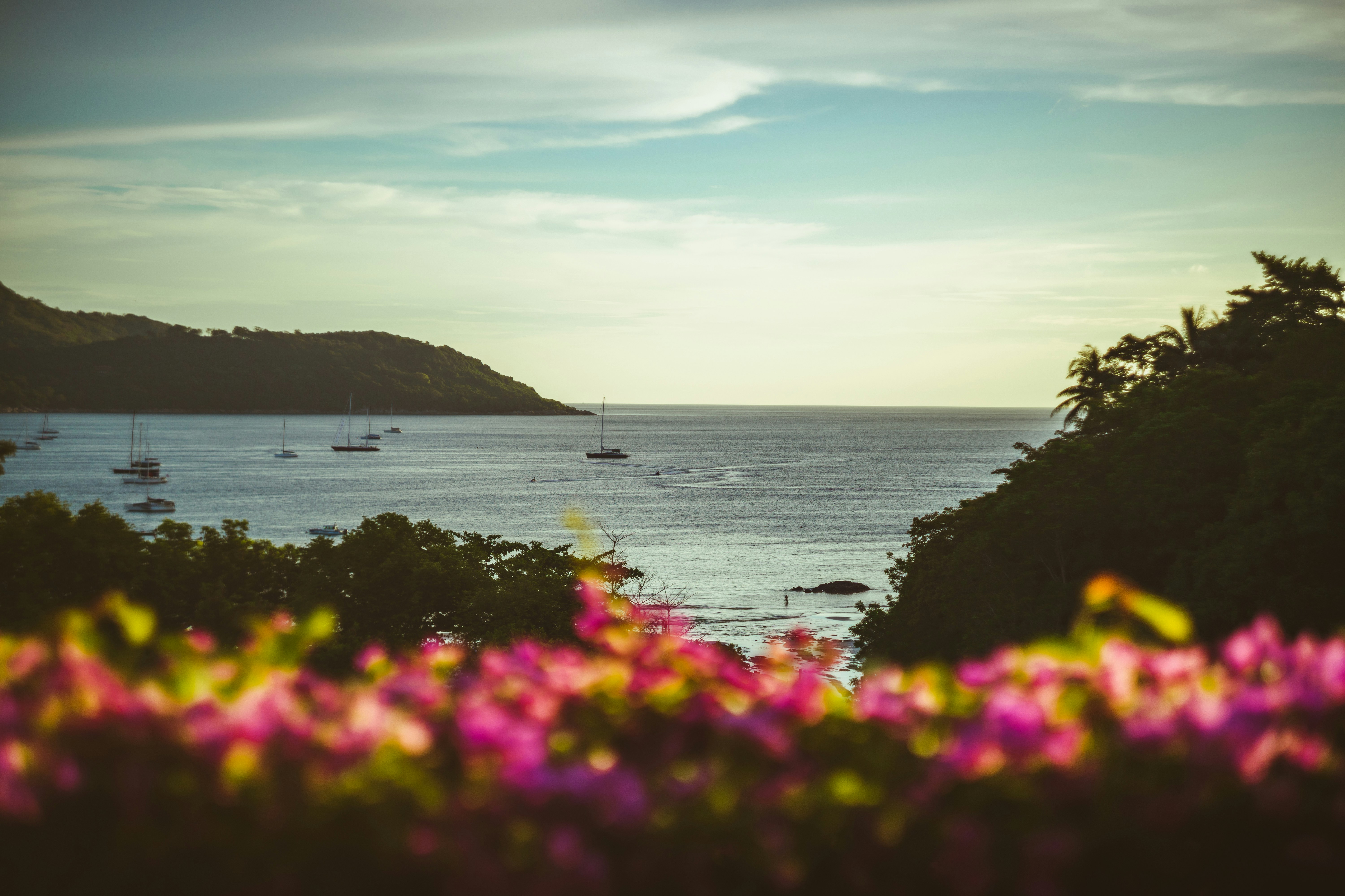 Photo by mirrors_are_more_fun