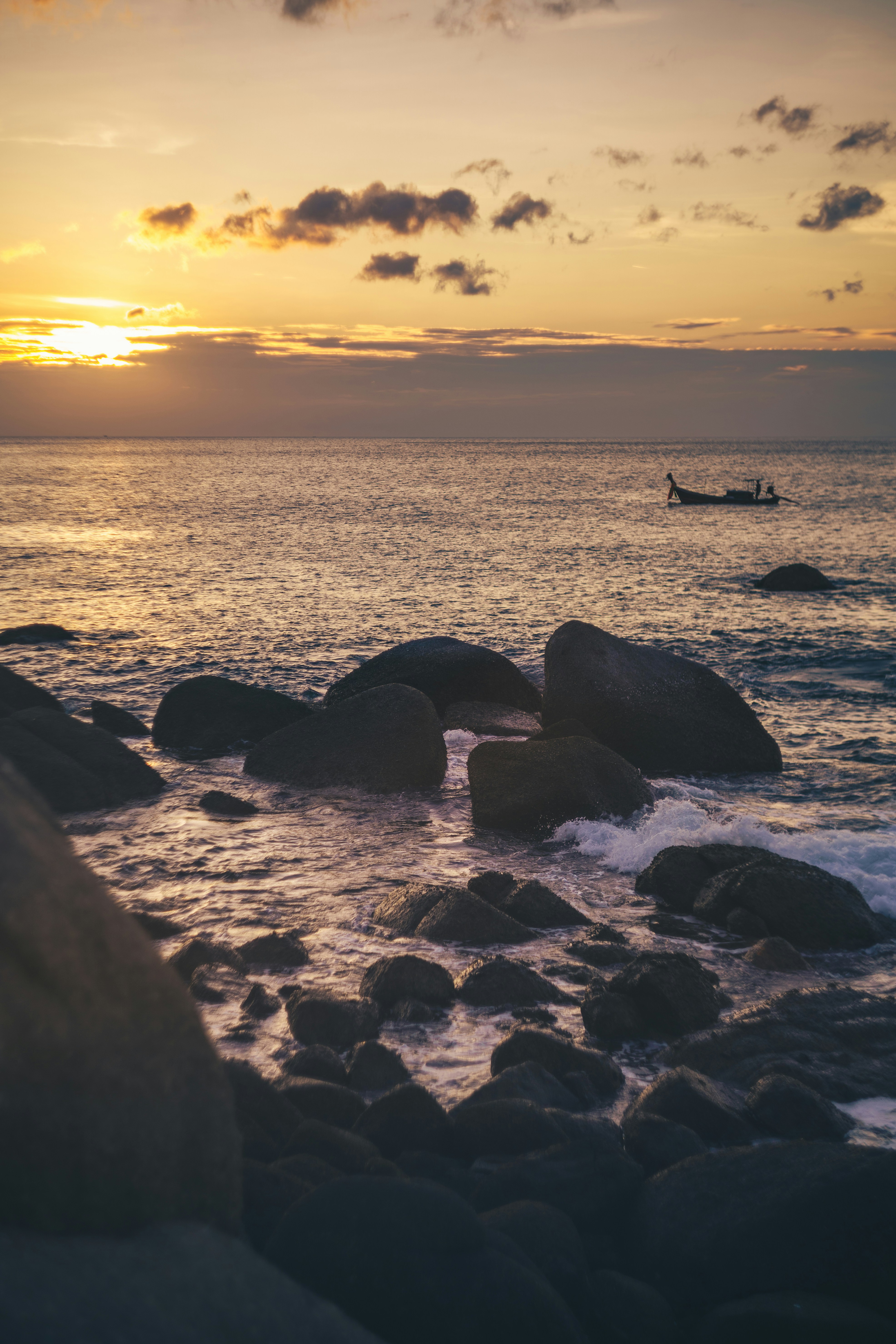 Photo by mirrors_are_more_fun