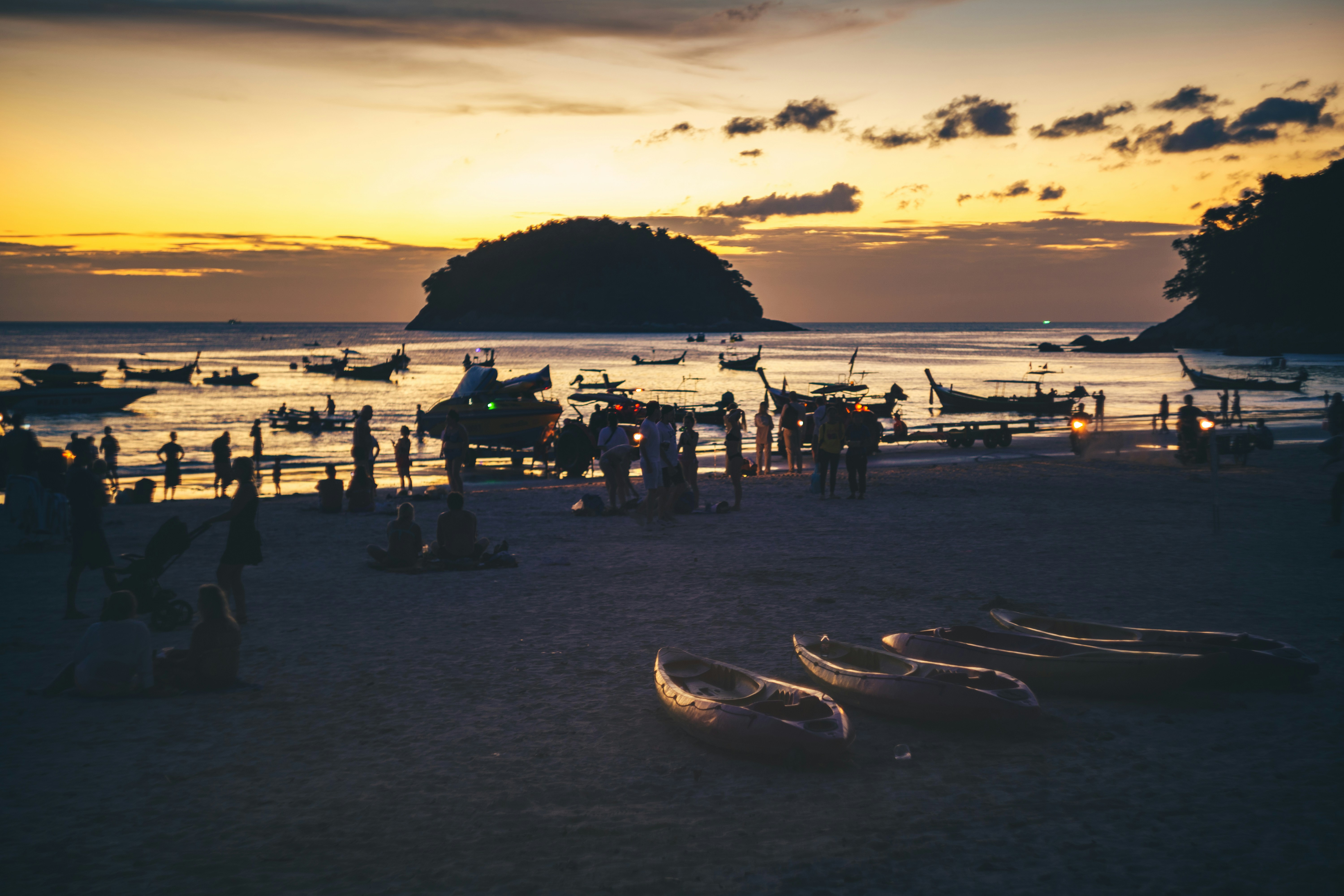 Photo by mirrors_are_more_fun