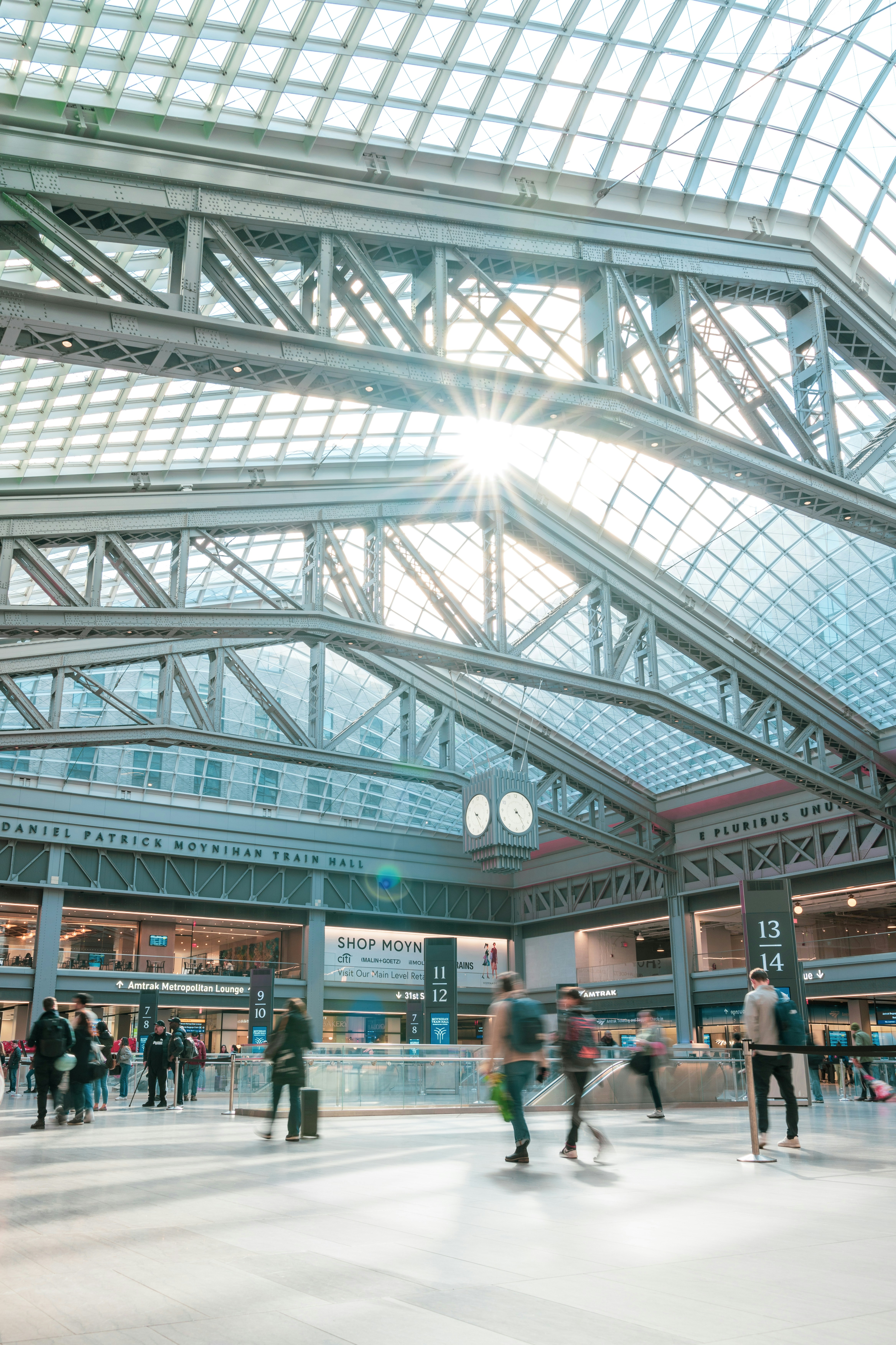 Photo by nhuenerfuerst