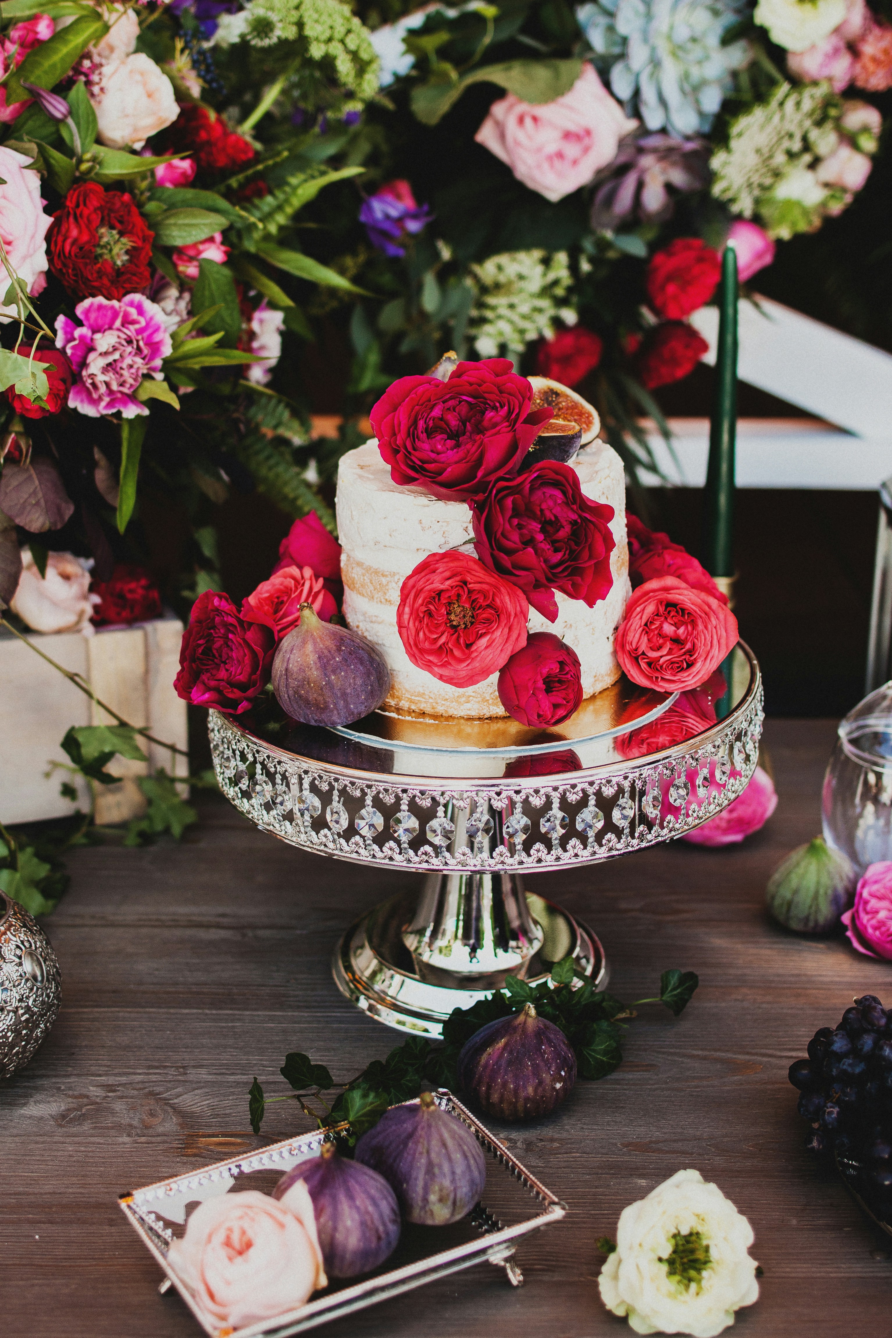 Photo by iskra_photography