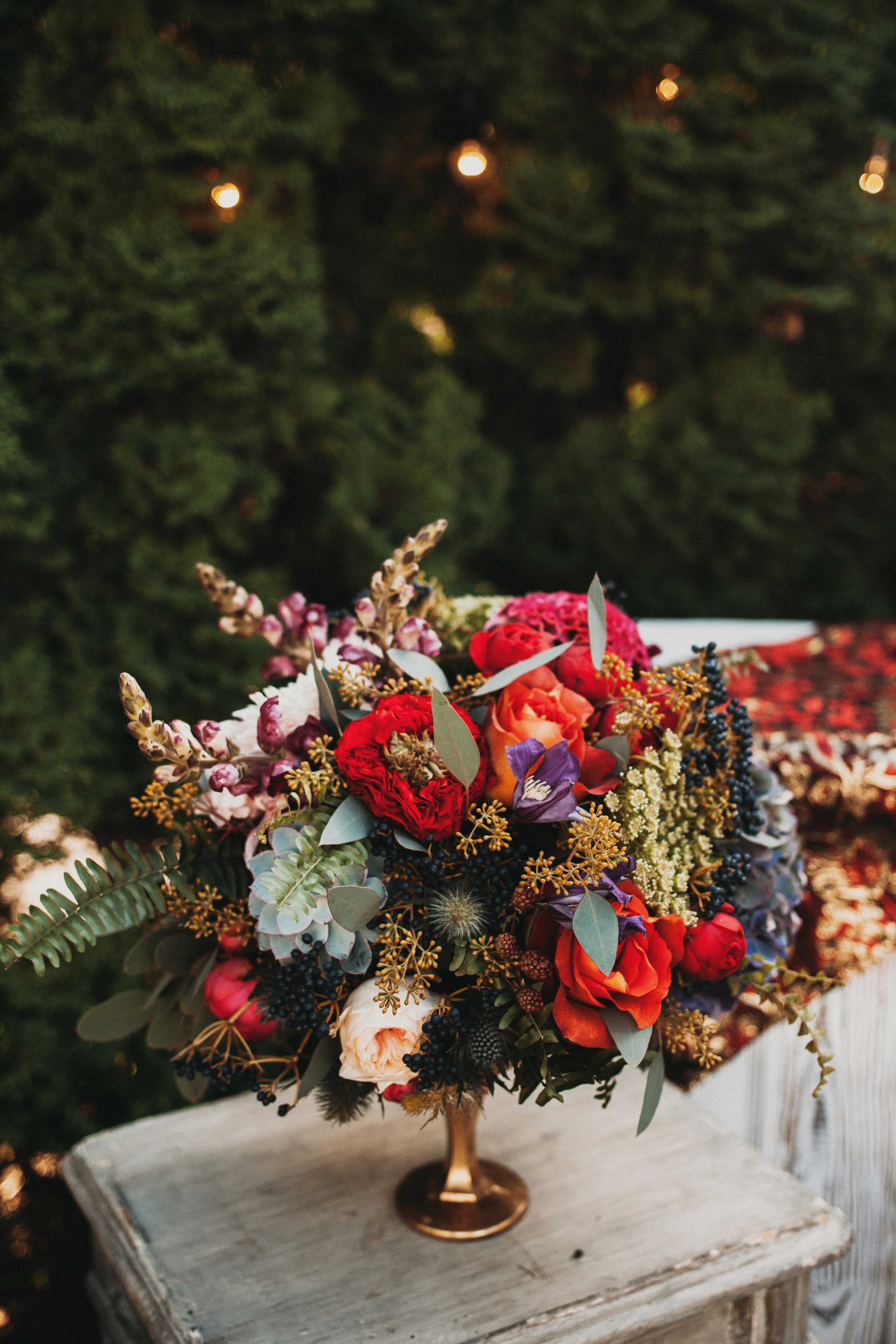 Photo by iskra_photography