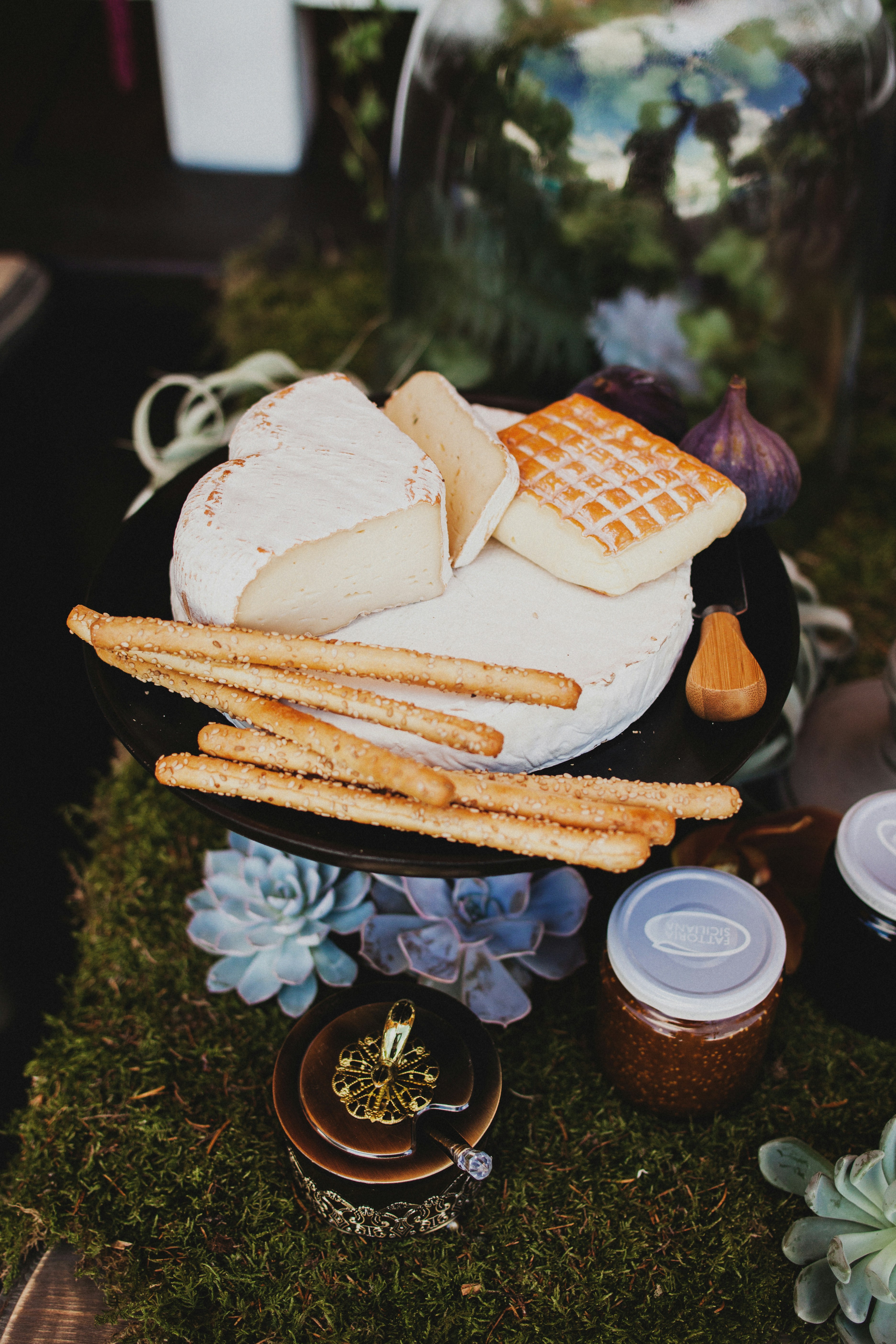 Photo by iskra_photography