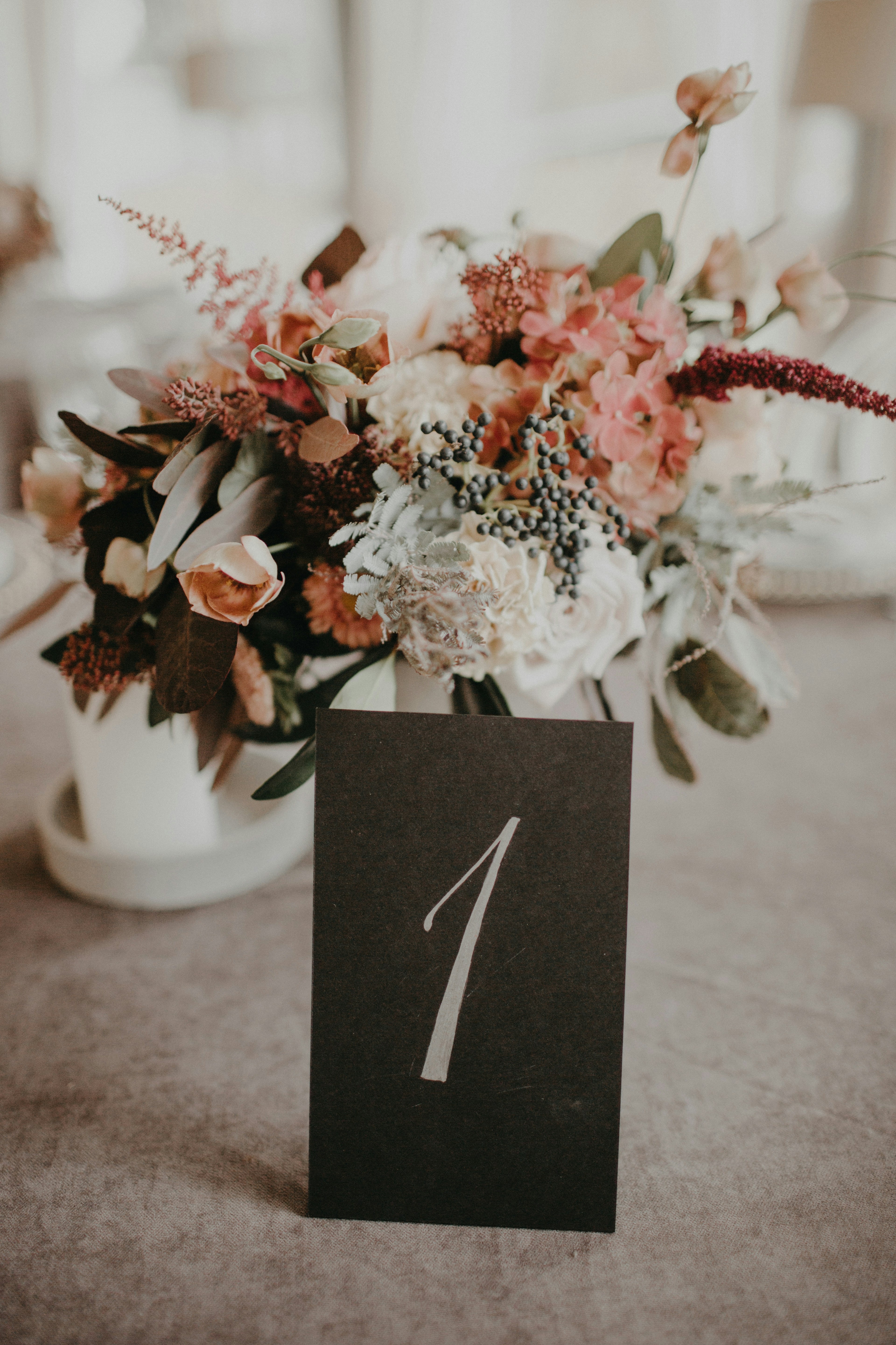 Photo by iskra_photography