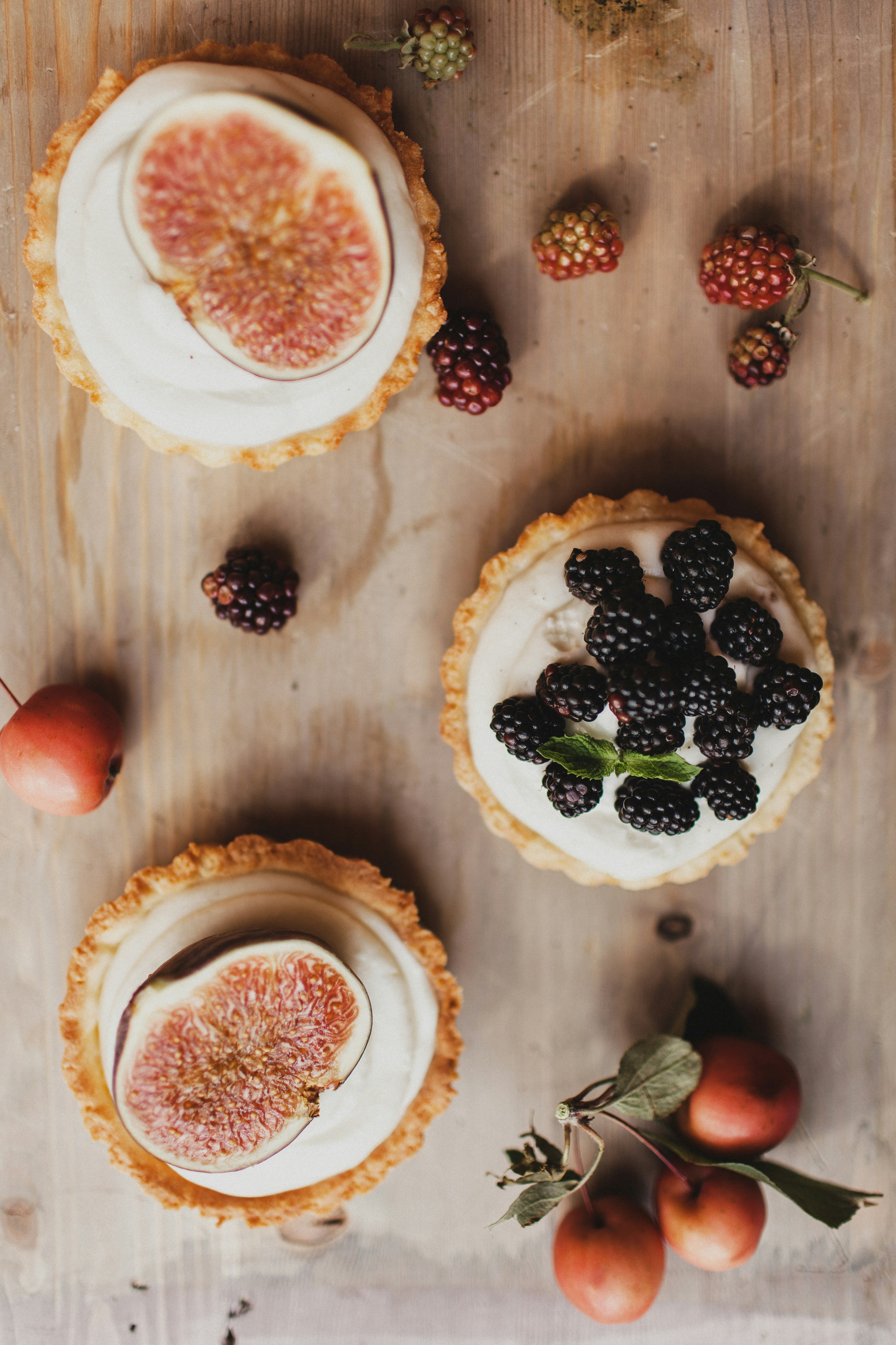 Photo by iskra_photography