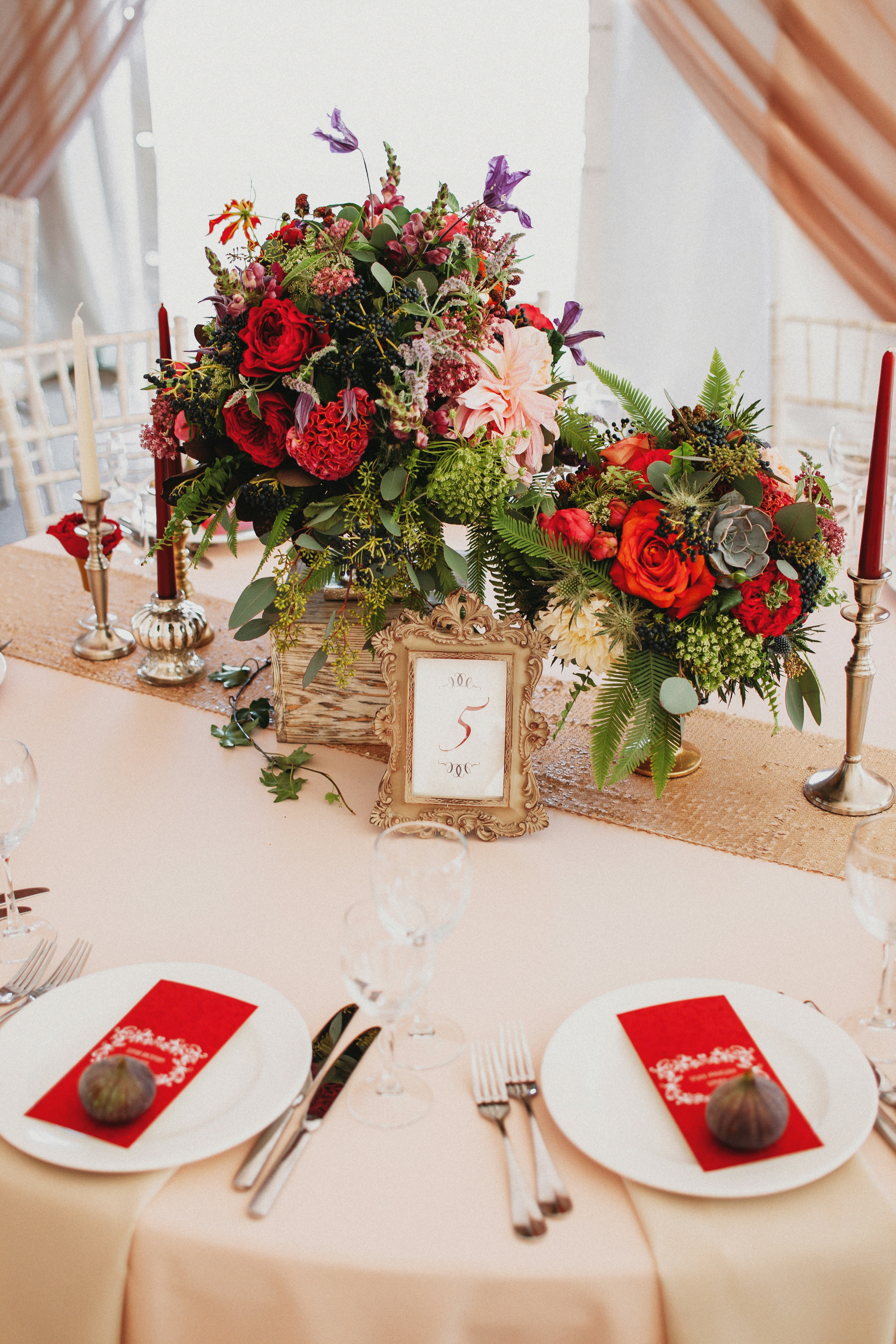 Photo by iskra_photography