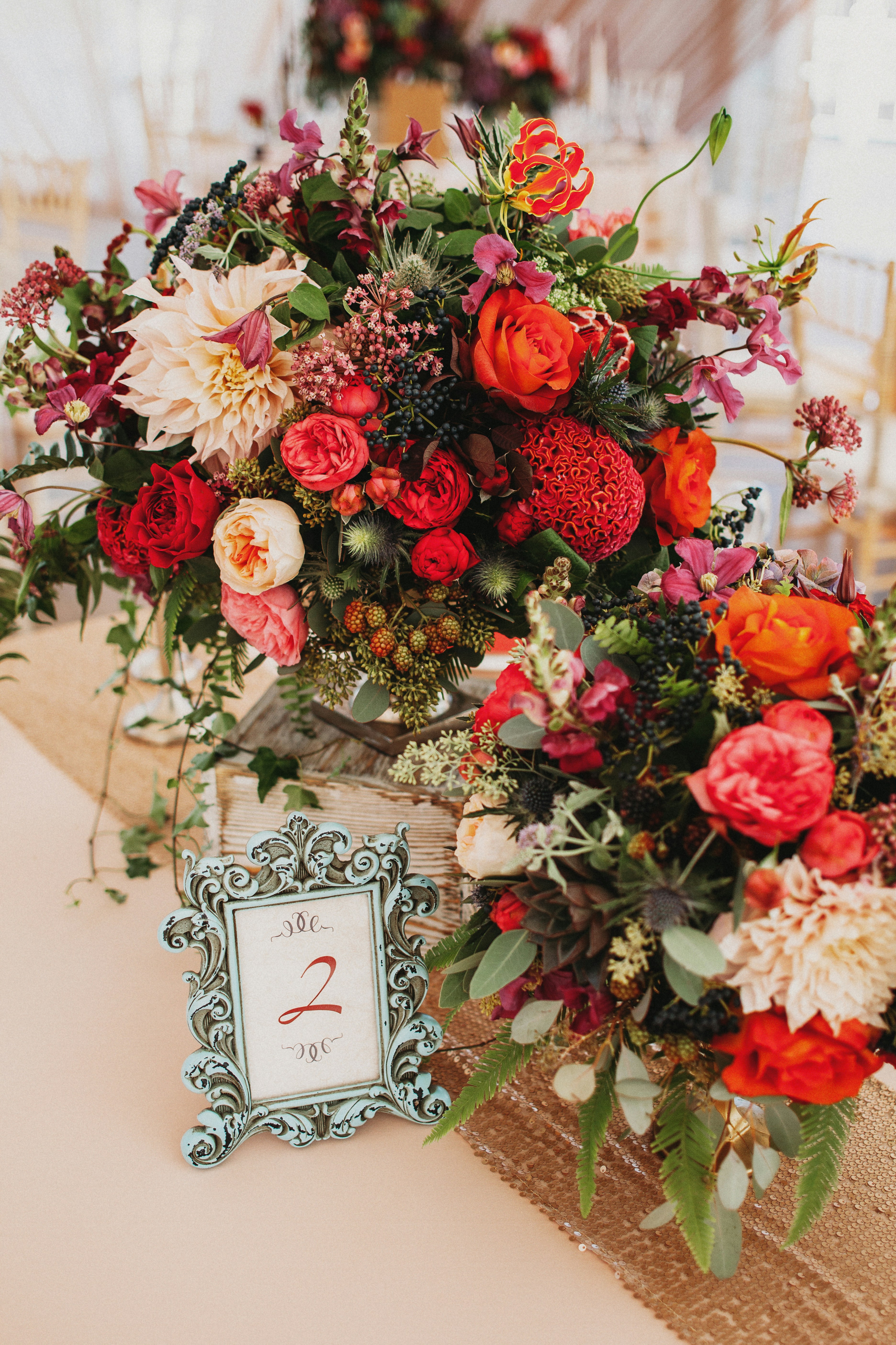 Photo by iskra_photography