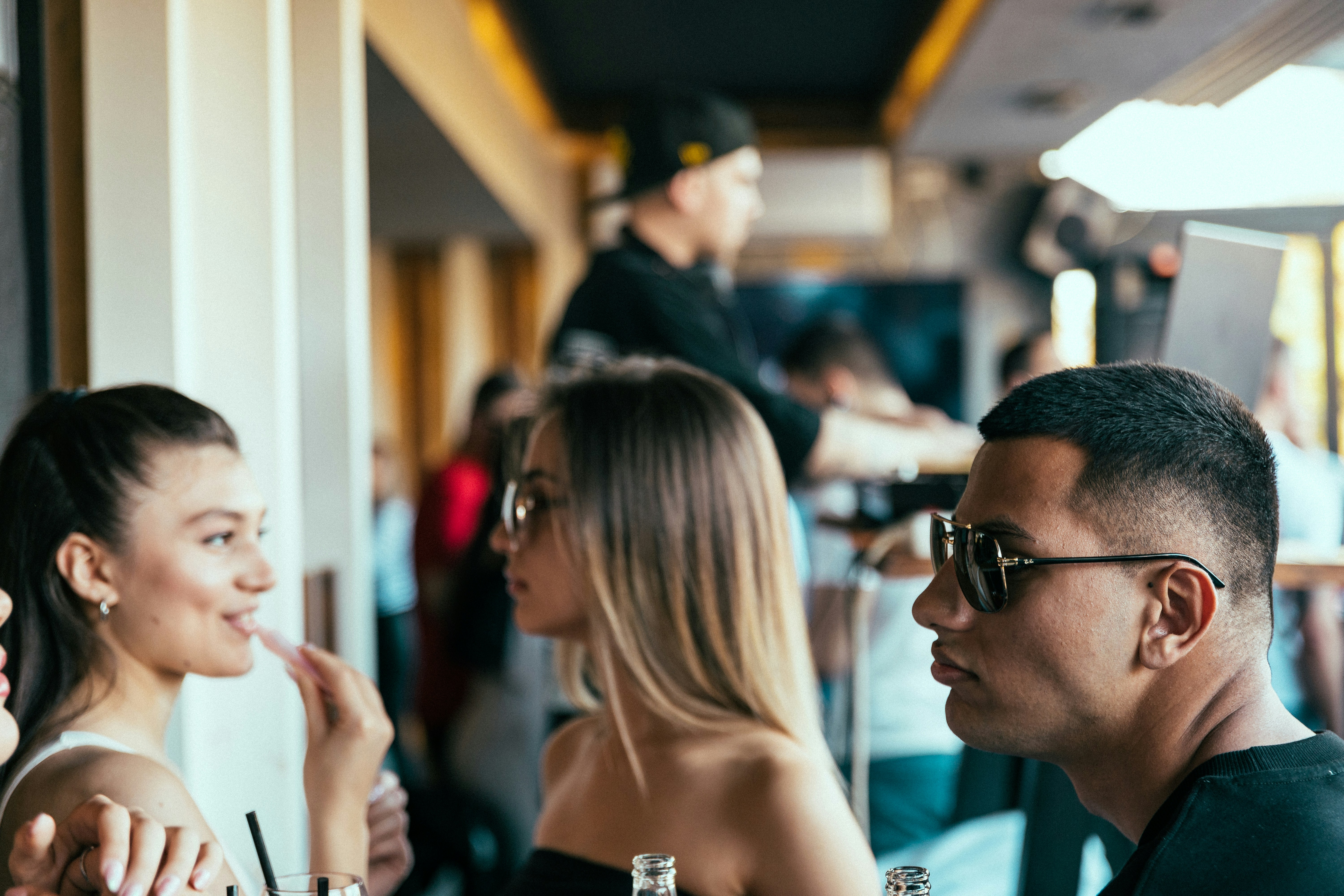 Photo by andreevaleksandar