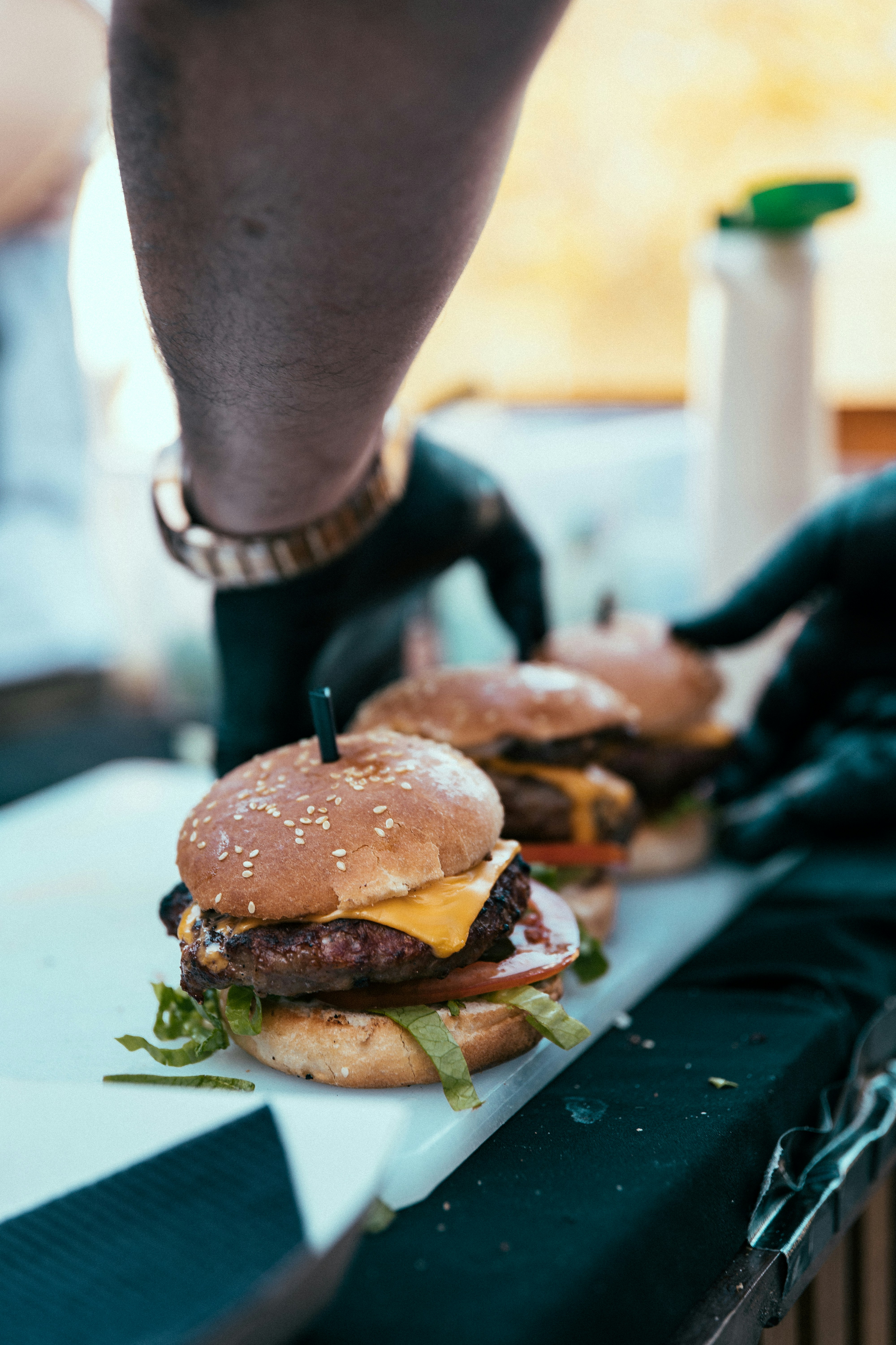 Photo by andreevaleksandar