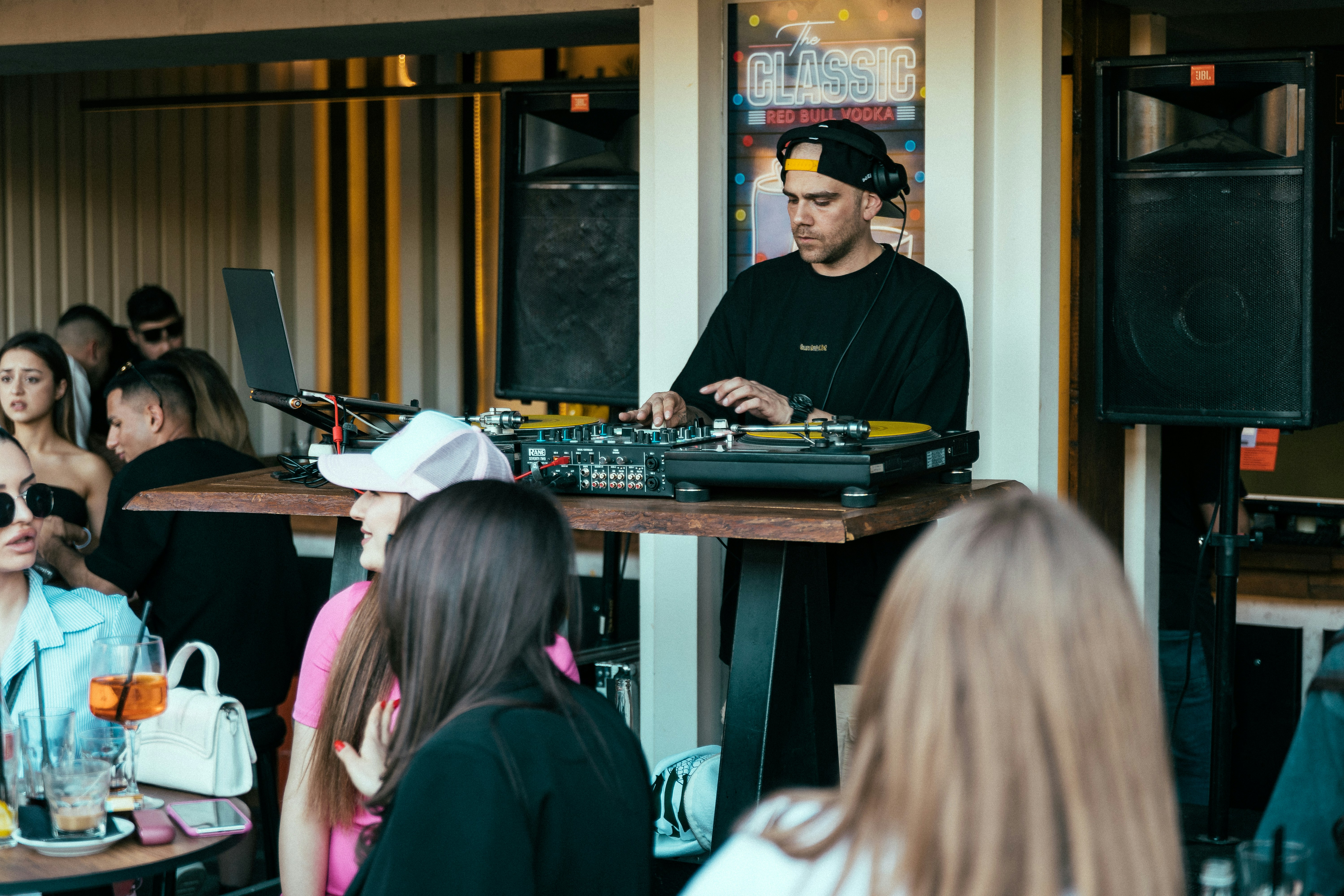 Photo by andreevaleksandar