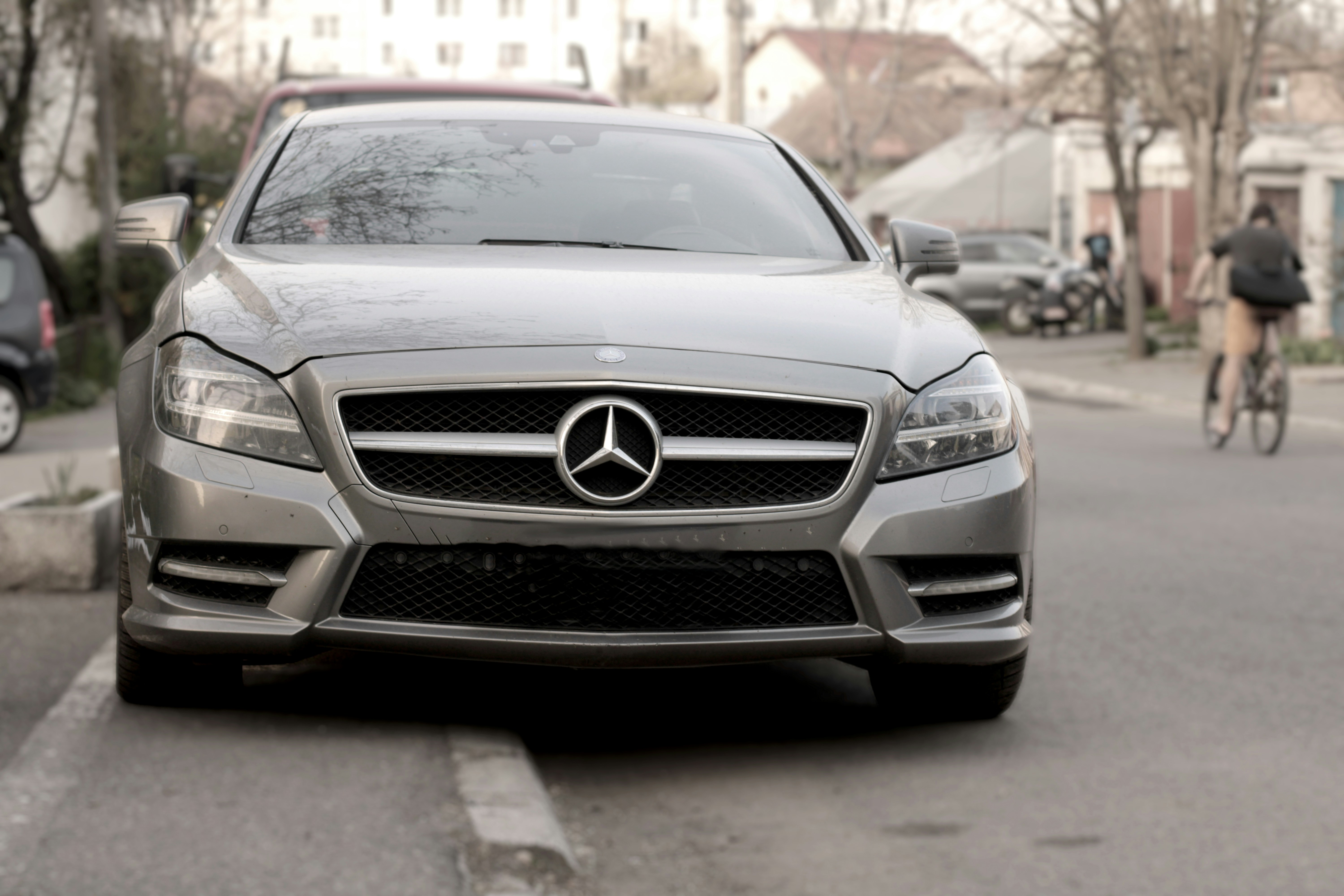 Photo by thorai9akira