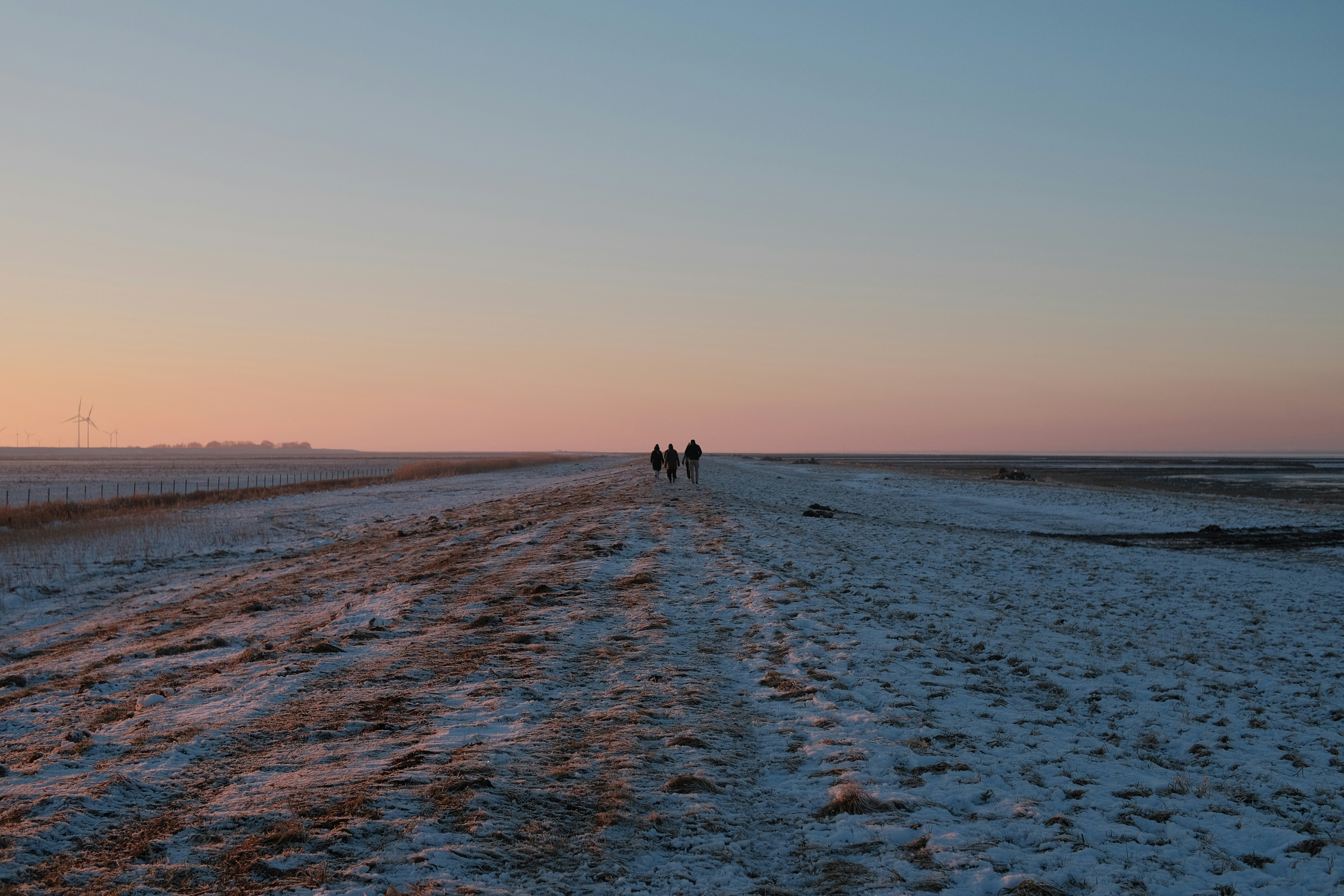 Photo by jerrografie