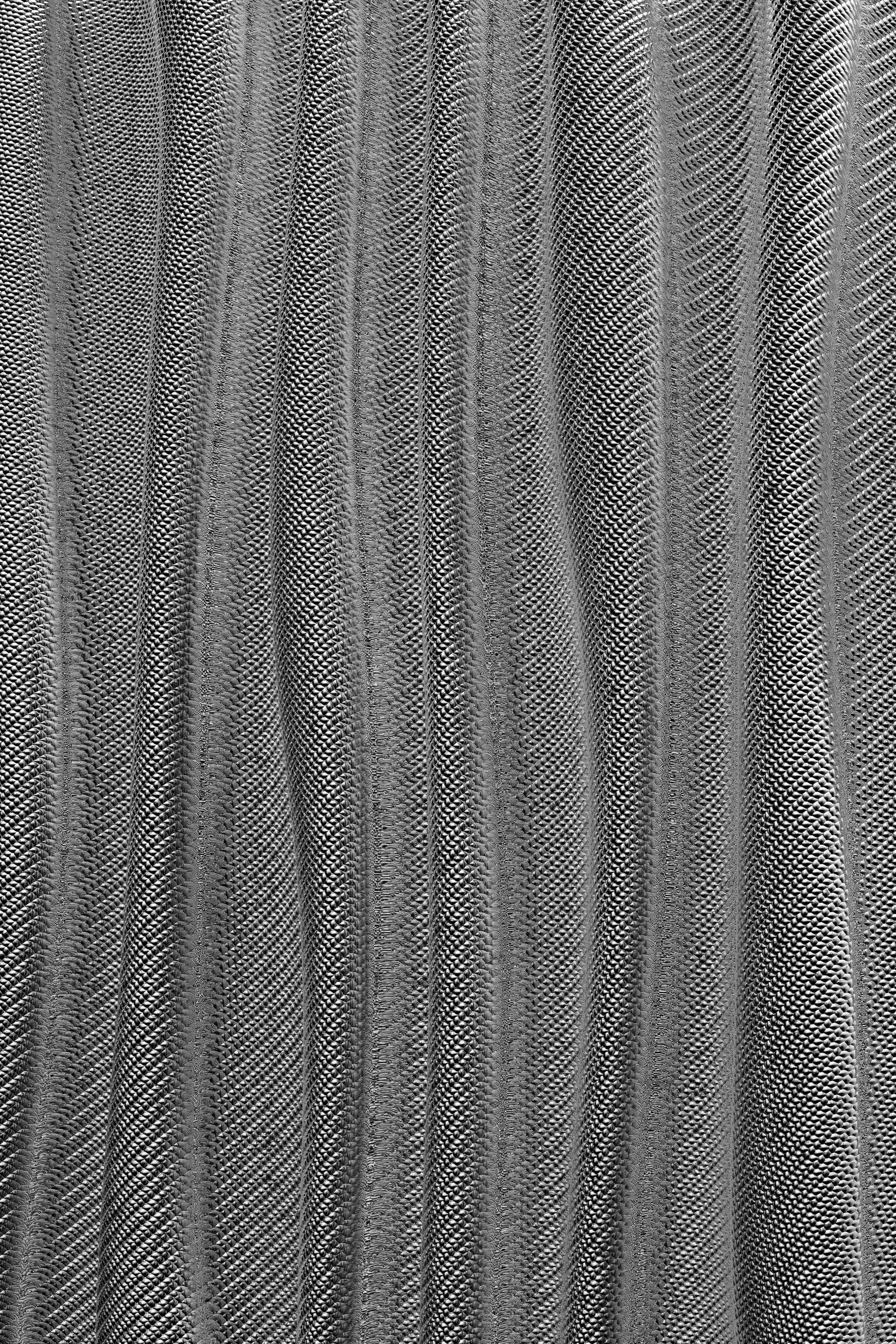 Photo by rick_rothenberg