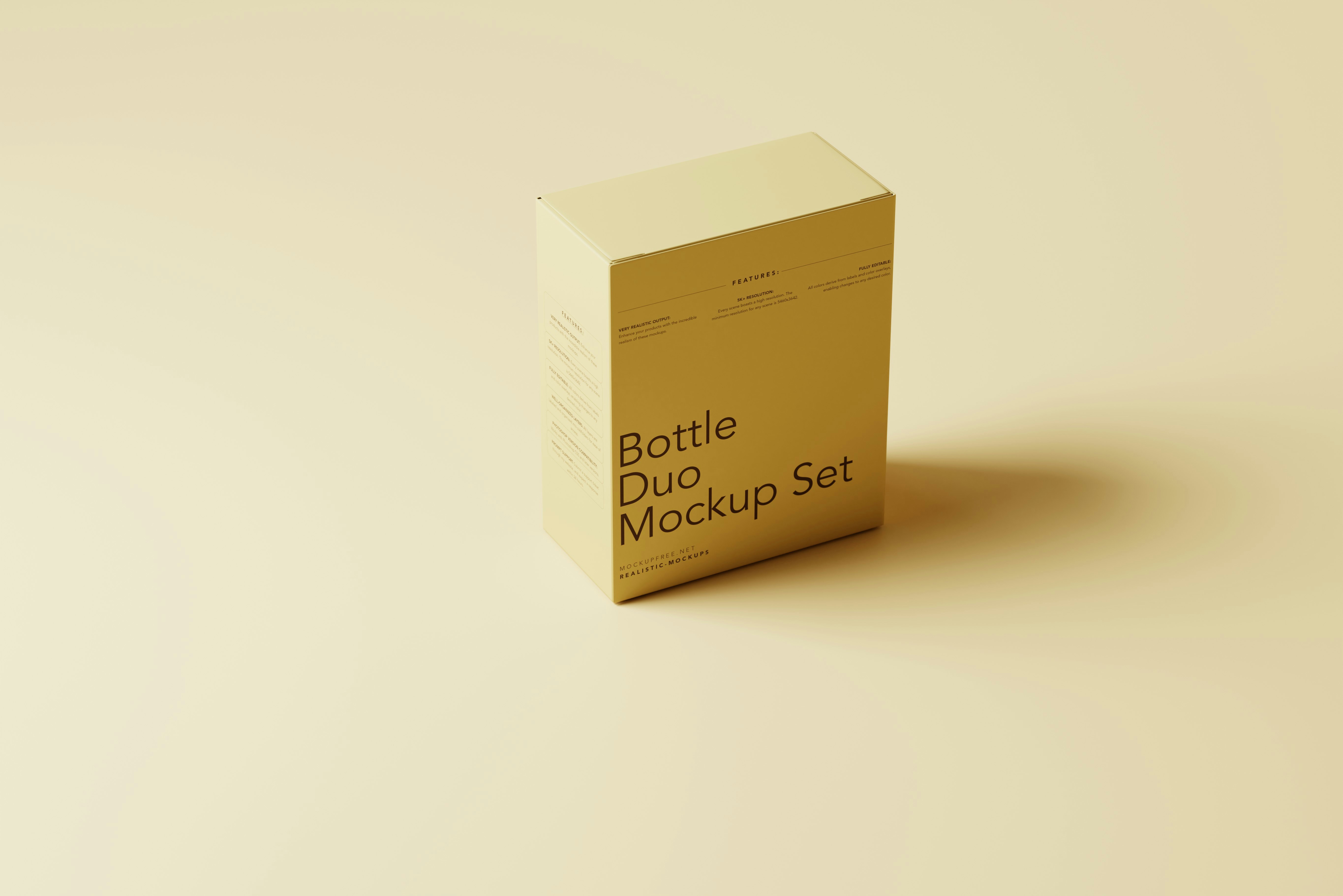 How to Create Memorable Unboxing Moments with Branded Boxes