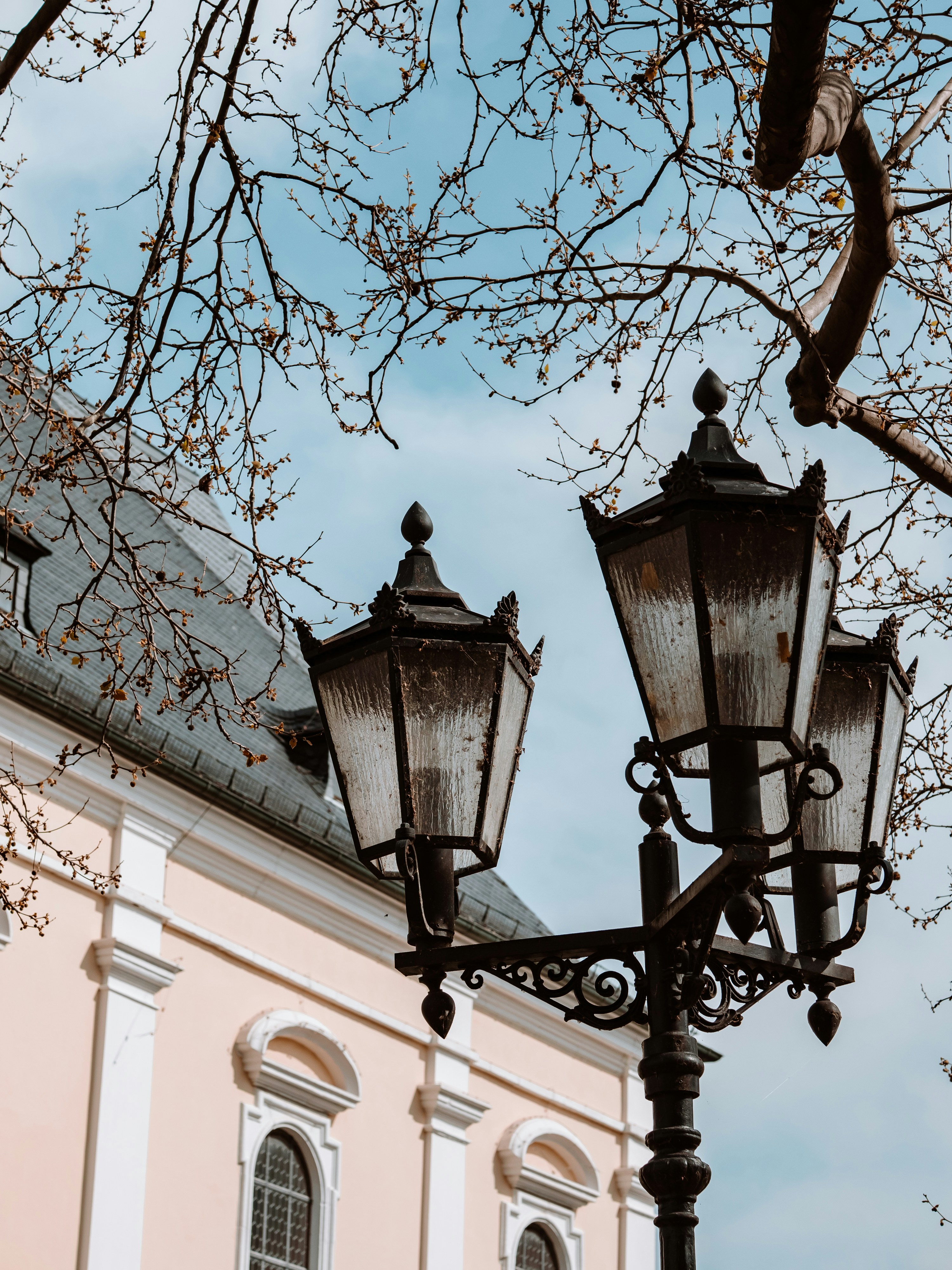 Photo by zahorulko__alina