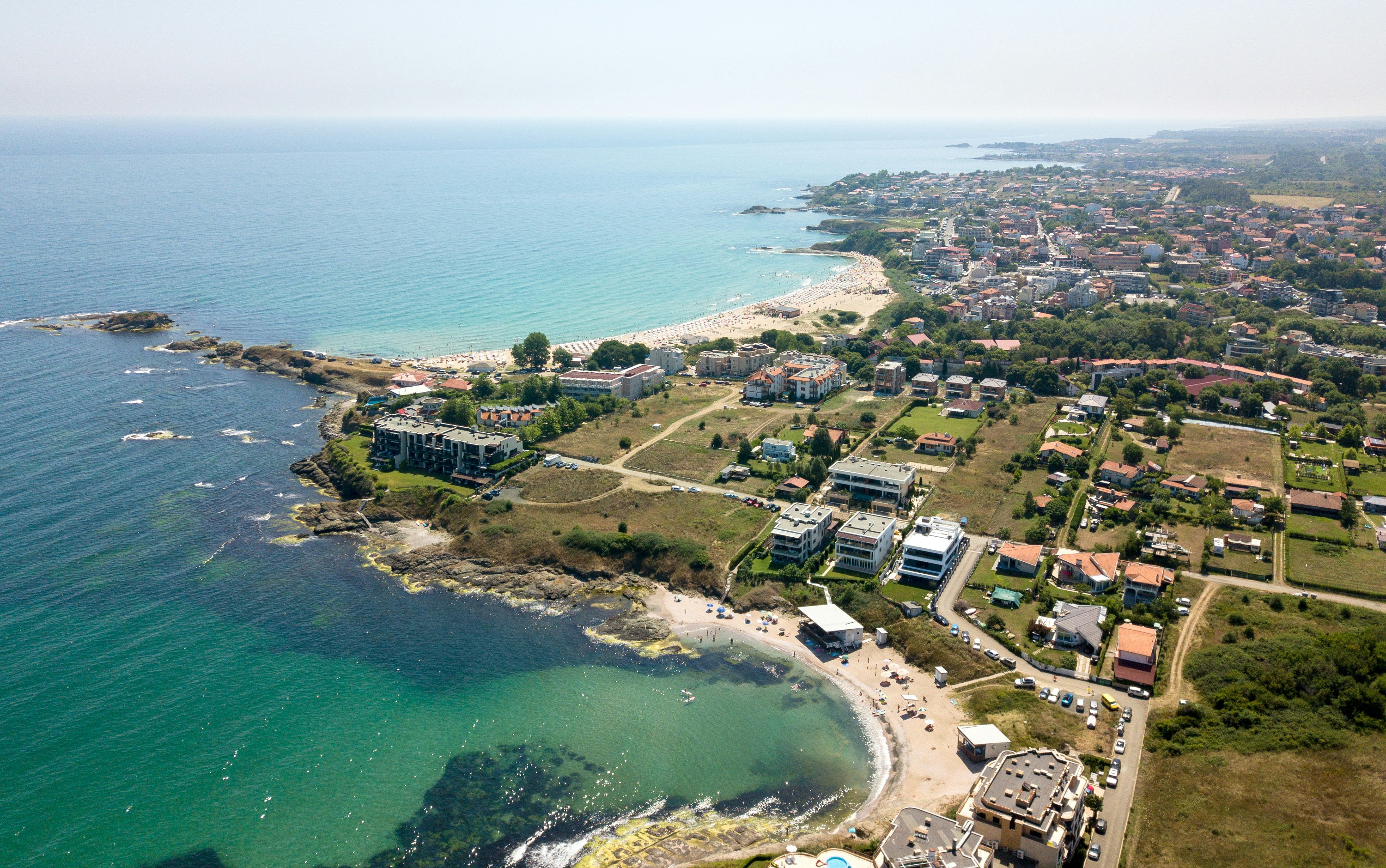 Photo by todorandonov
