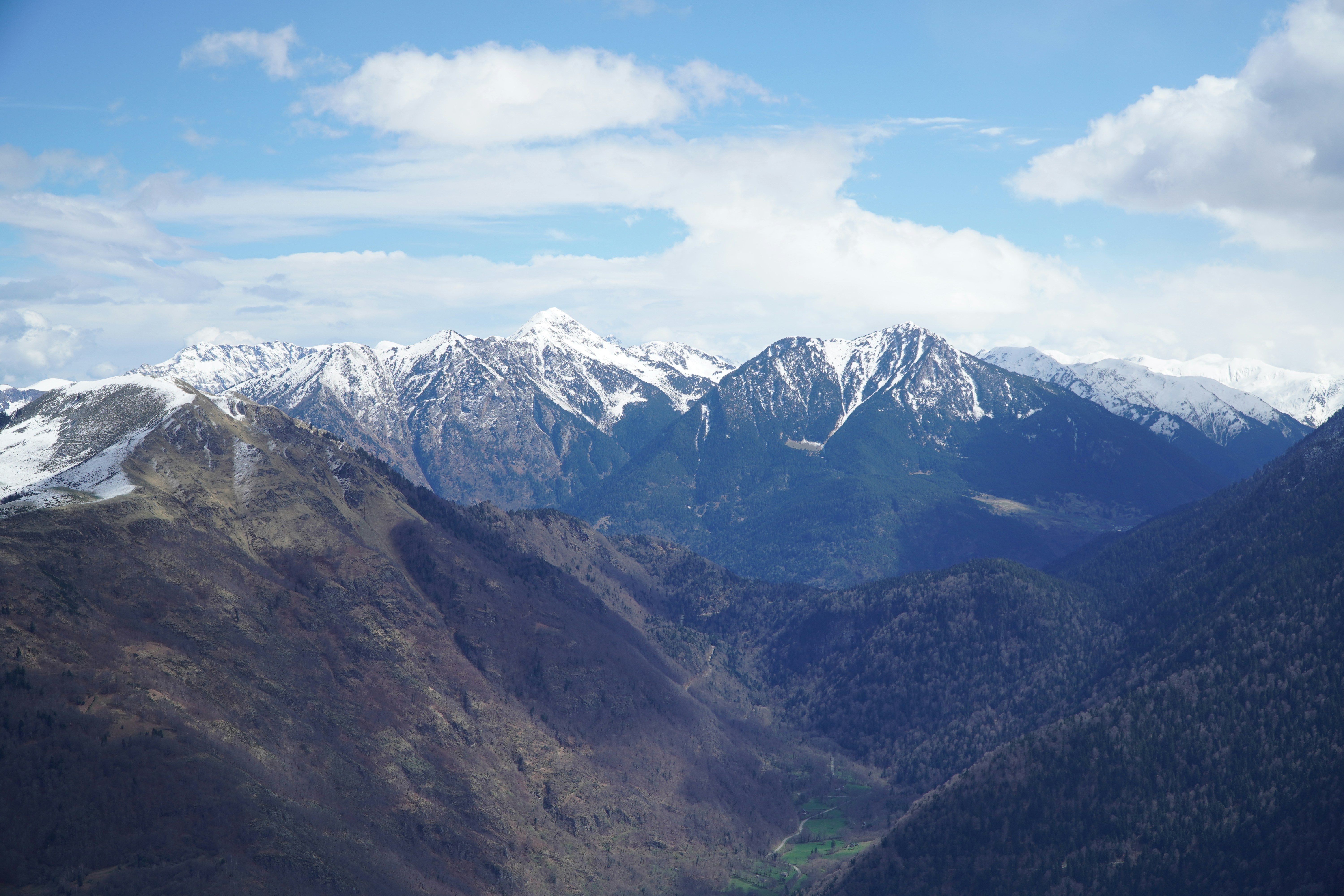 Photo by wholenewworldphoto