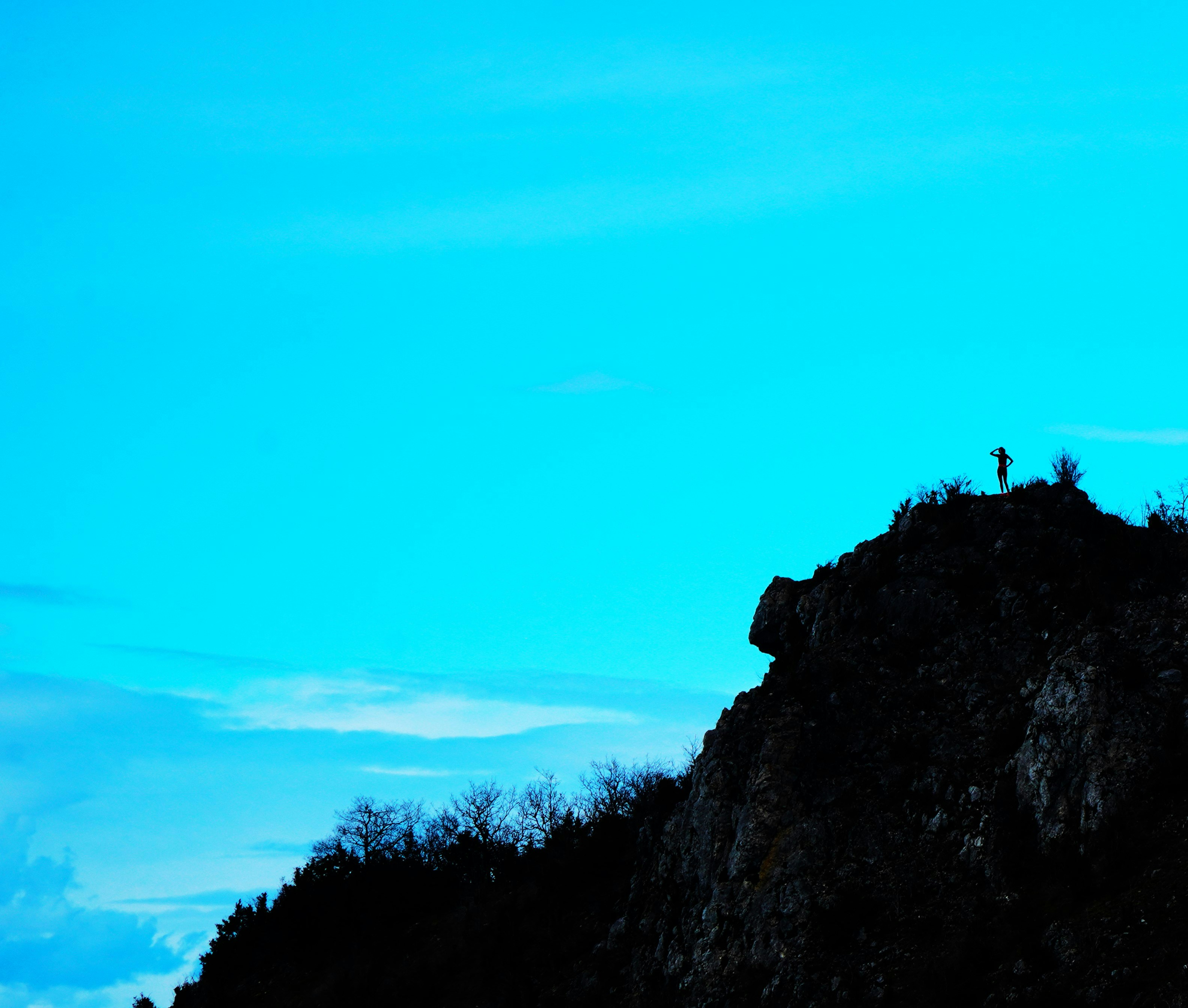 Photo by wholenewworldphoto