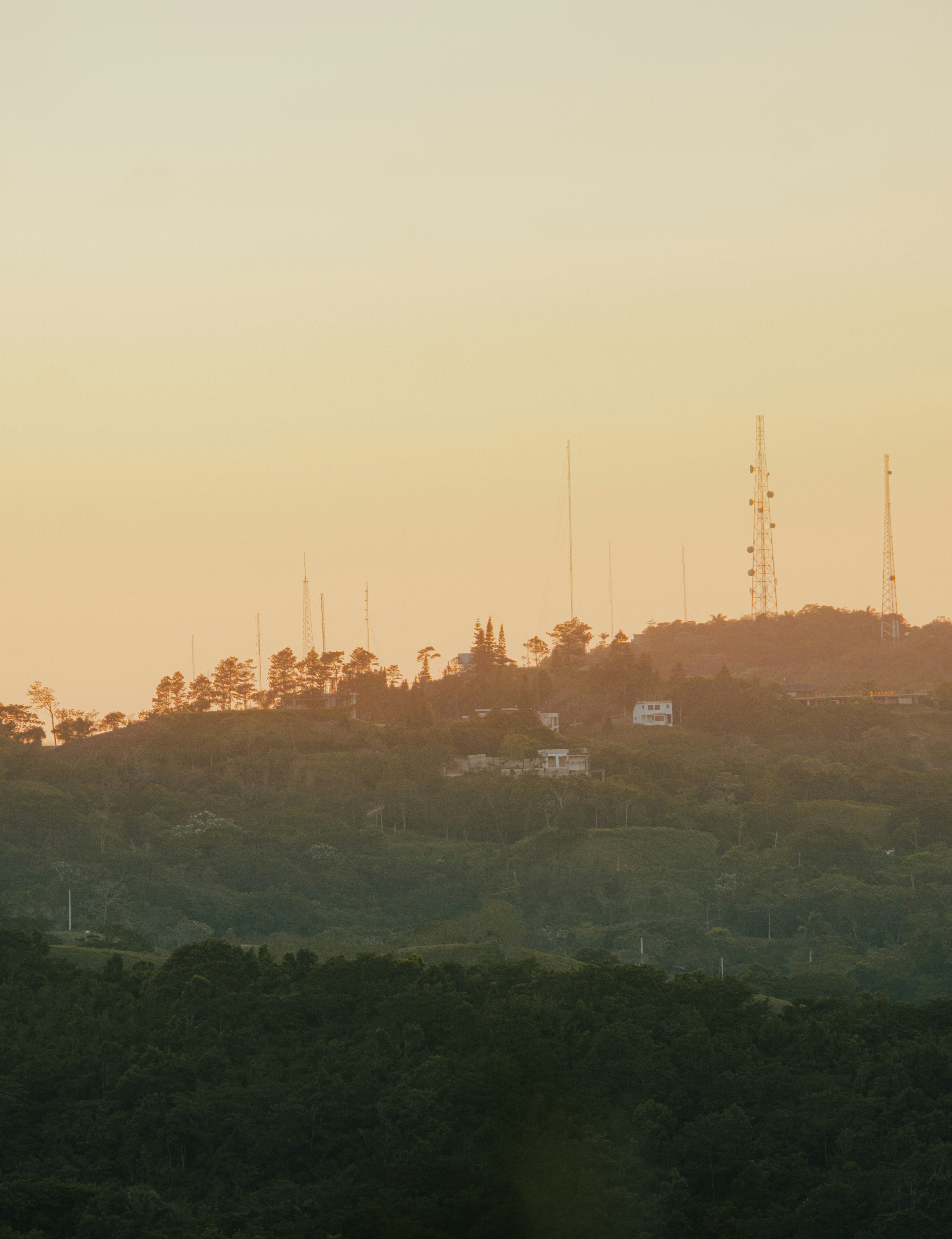 Containers in Agoura Hills, CA