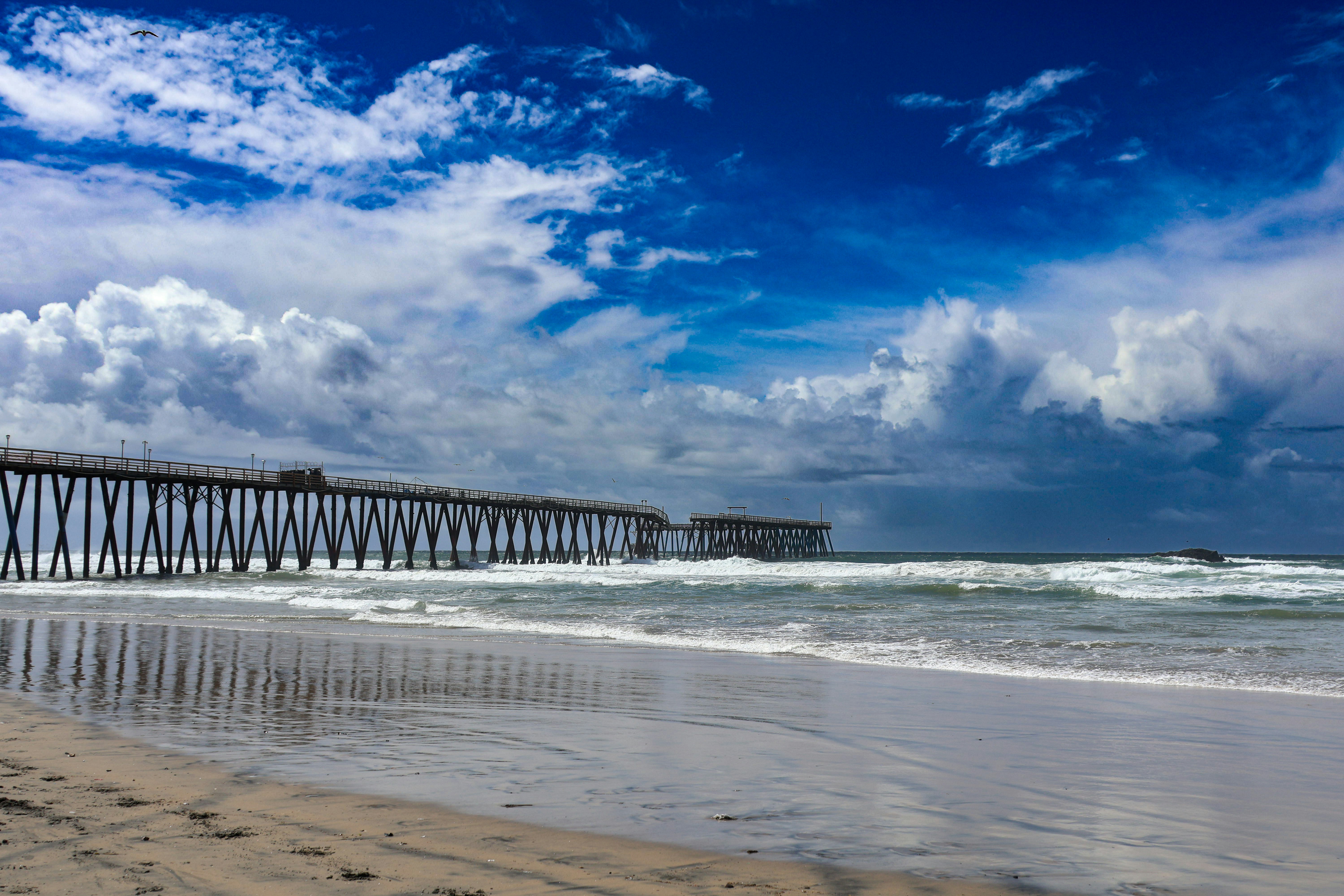 Photo by traveleroohlala