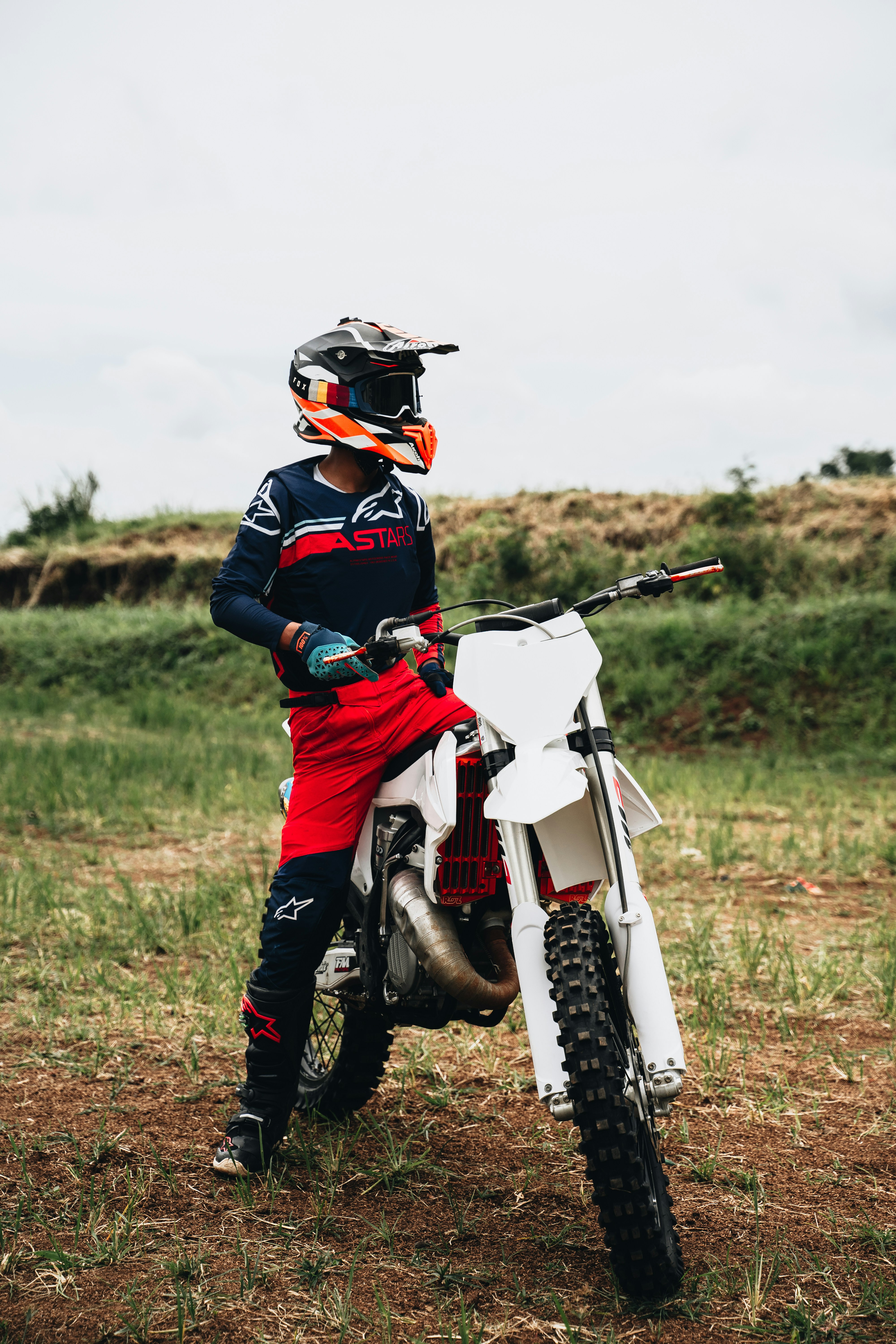 Photo by zainproduction