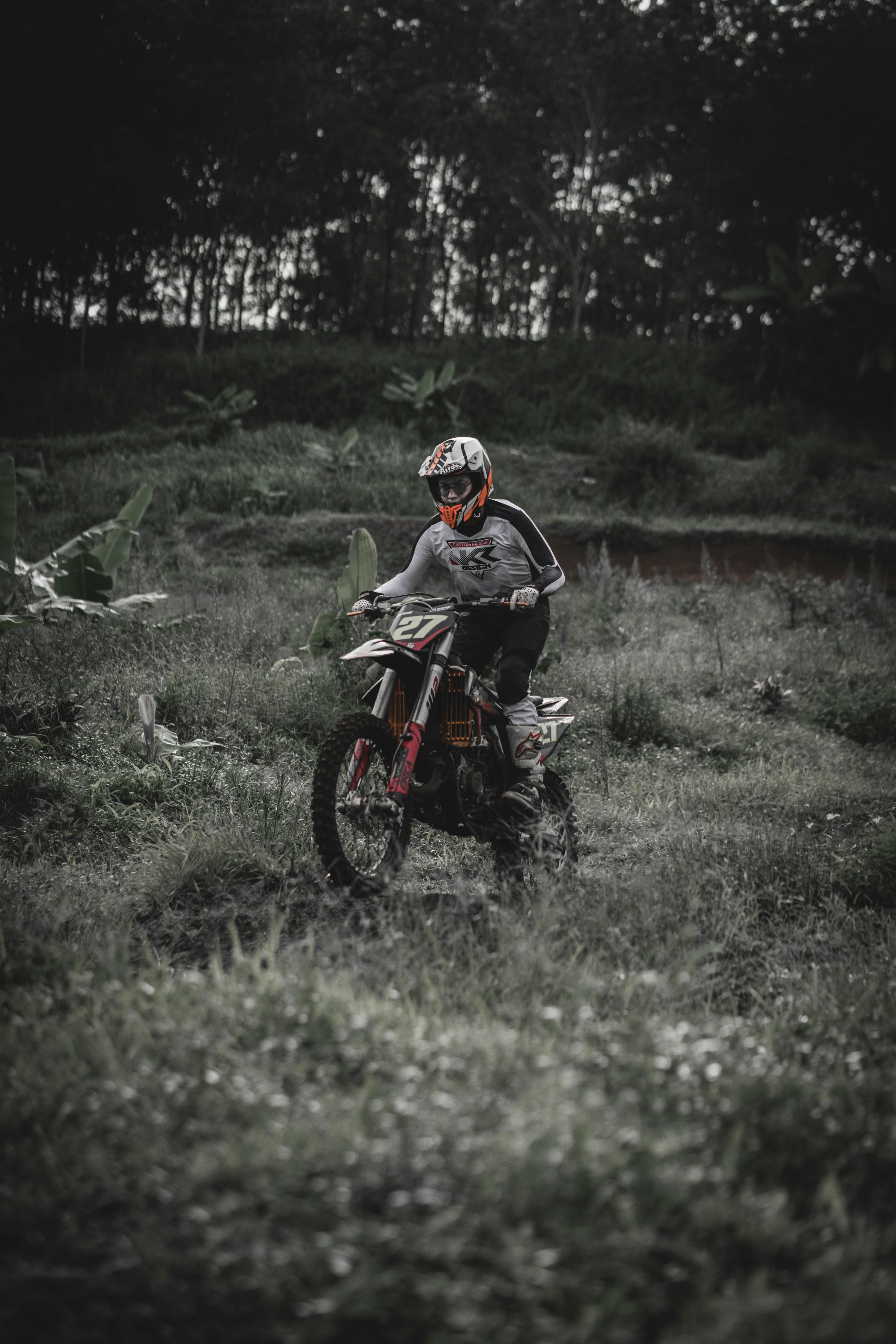 Photo by zainproduction