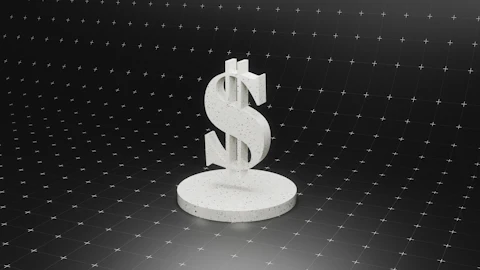 Article image for: Open USD (OUSD) is live: can the EU use it?