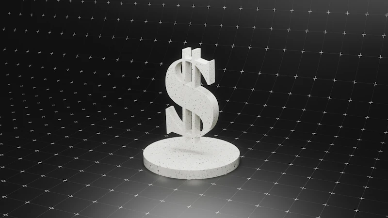 Article image for: Open USD (OUSD) is live: can the EU use it?