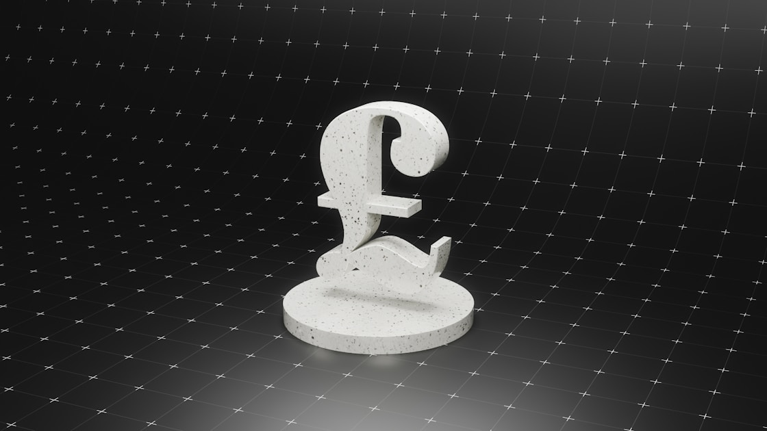 Azərbaycanda Layihə Meneceri Vakansiyaları 2026