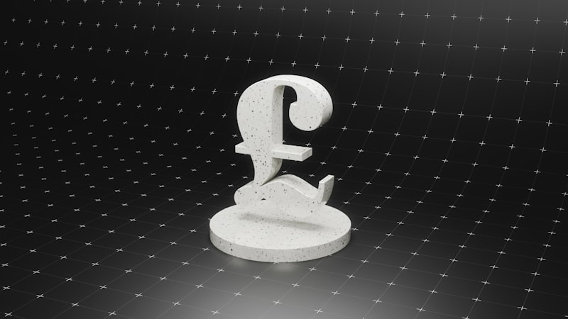 UK Mounjaro pricing comparison dashboard